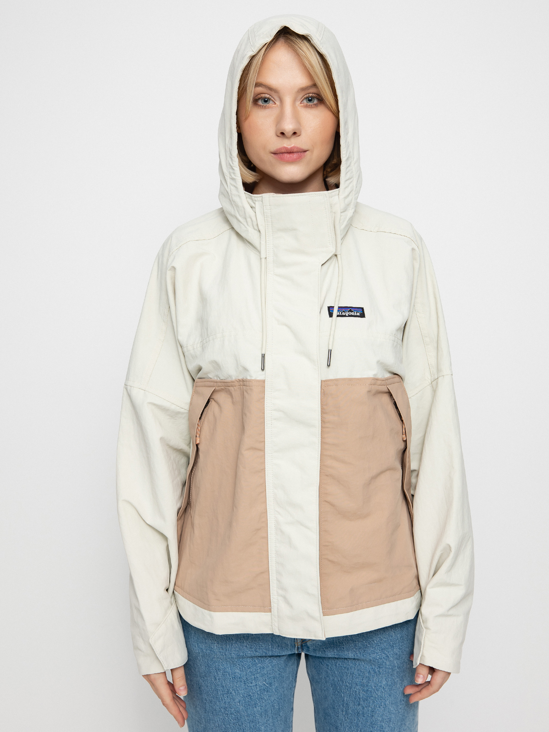 Dyno best sale white patagonia