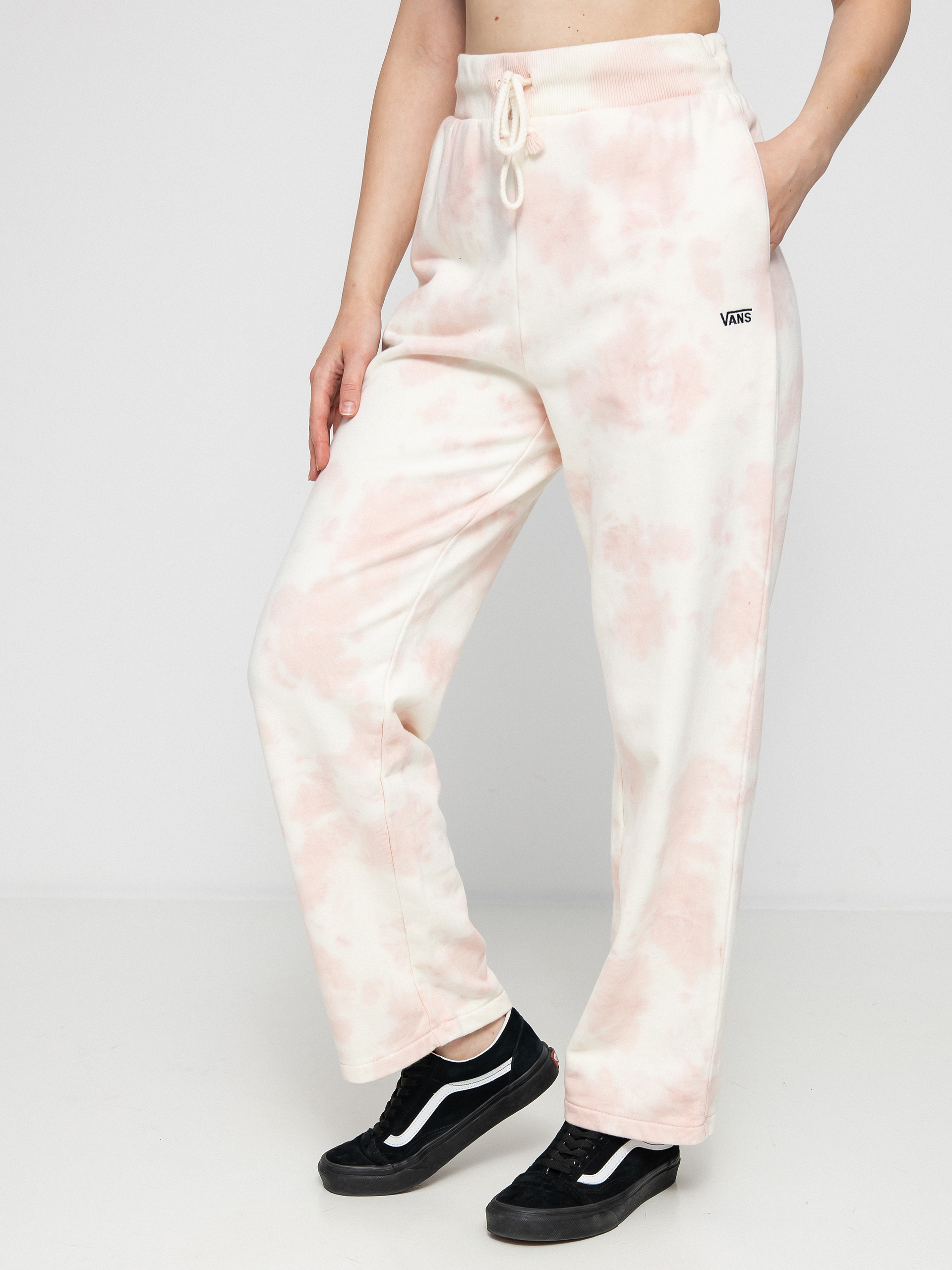 Vans Divine Energy Hose Wmn (marshmallow)