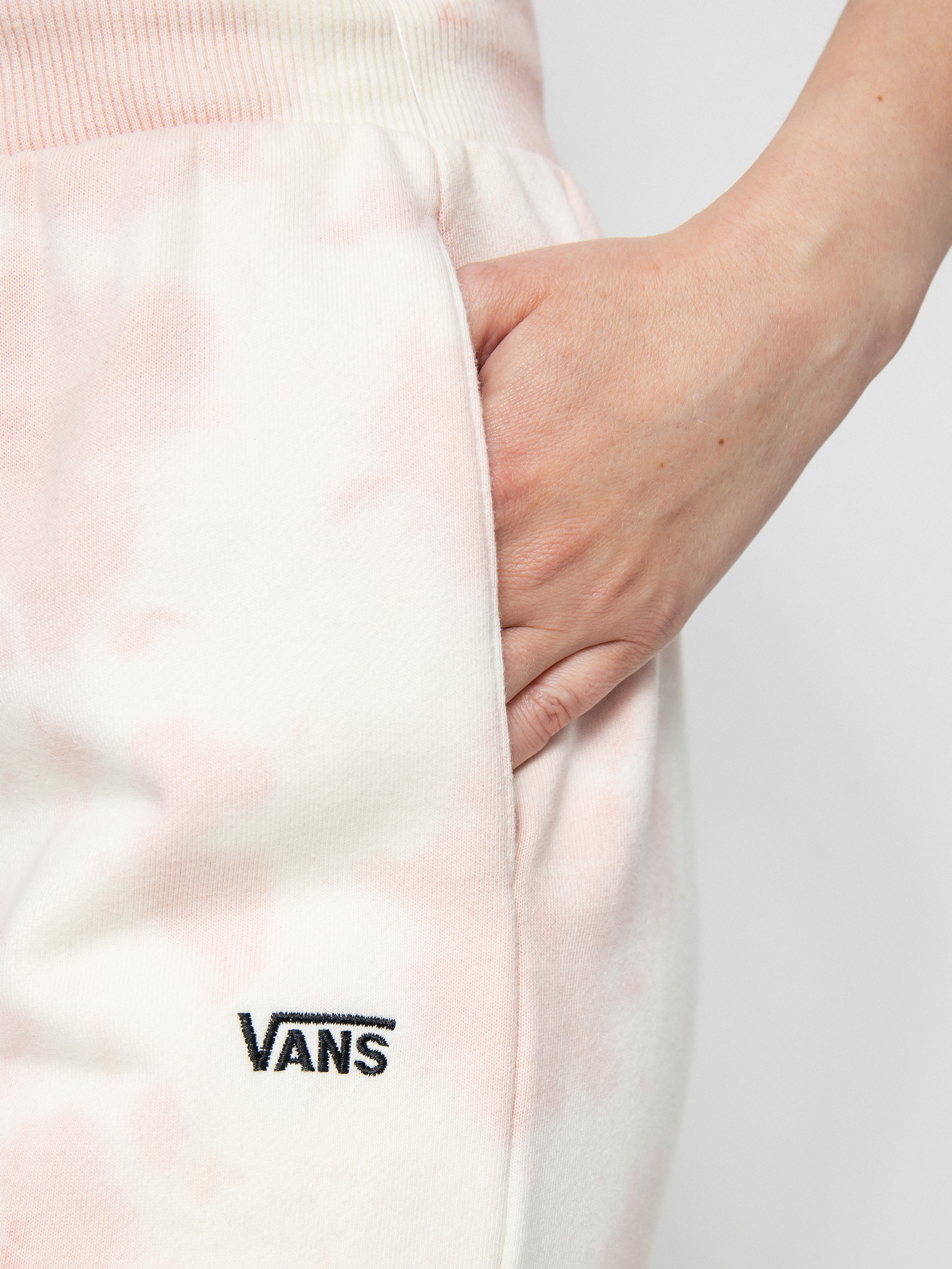 Vans Divine Energy Hose Wmn (marshmallow)