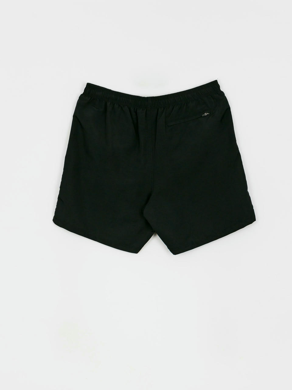 Stussy Sport Water Shorts (black)