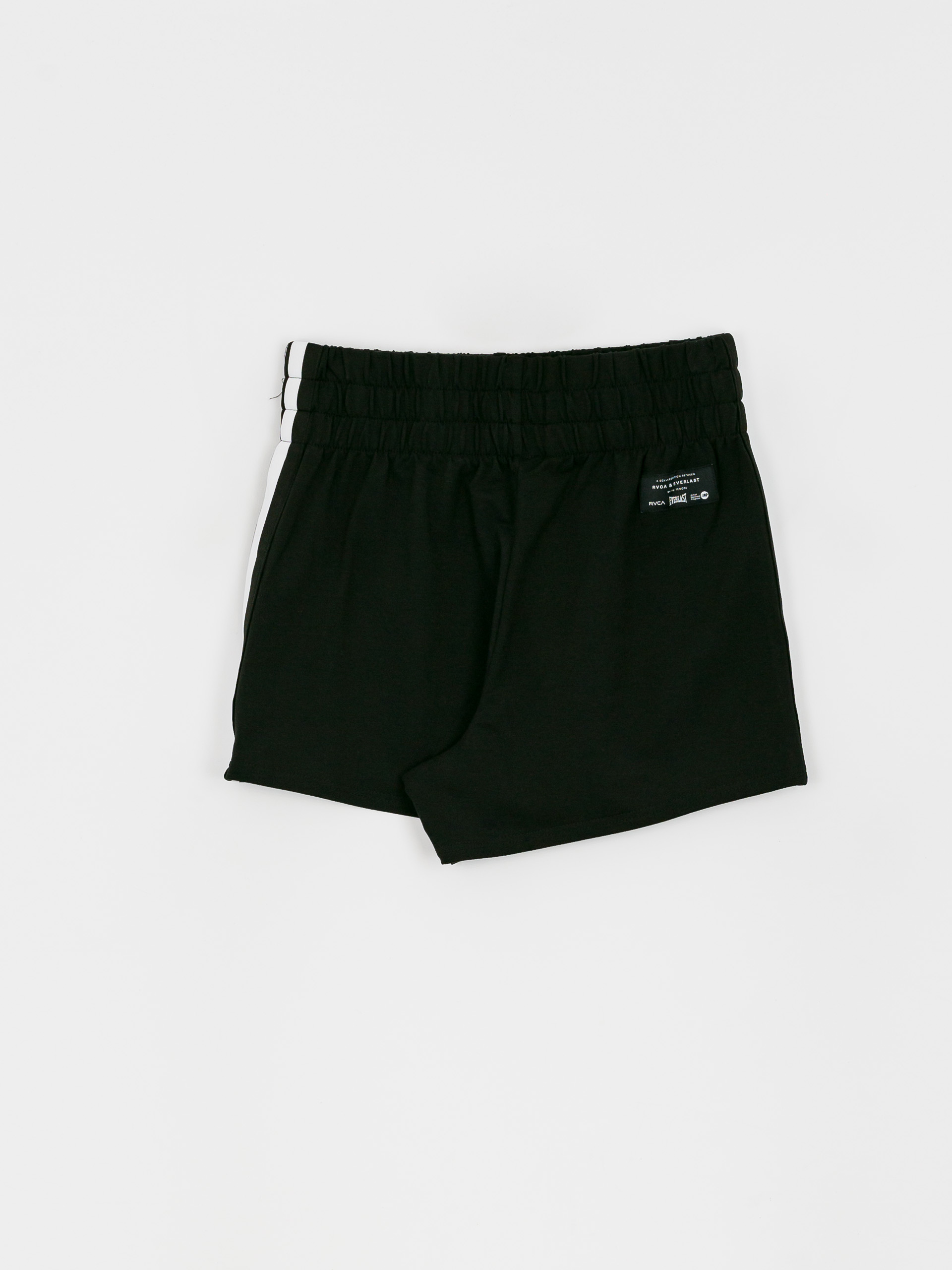 everlast fleece shorts