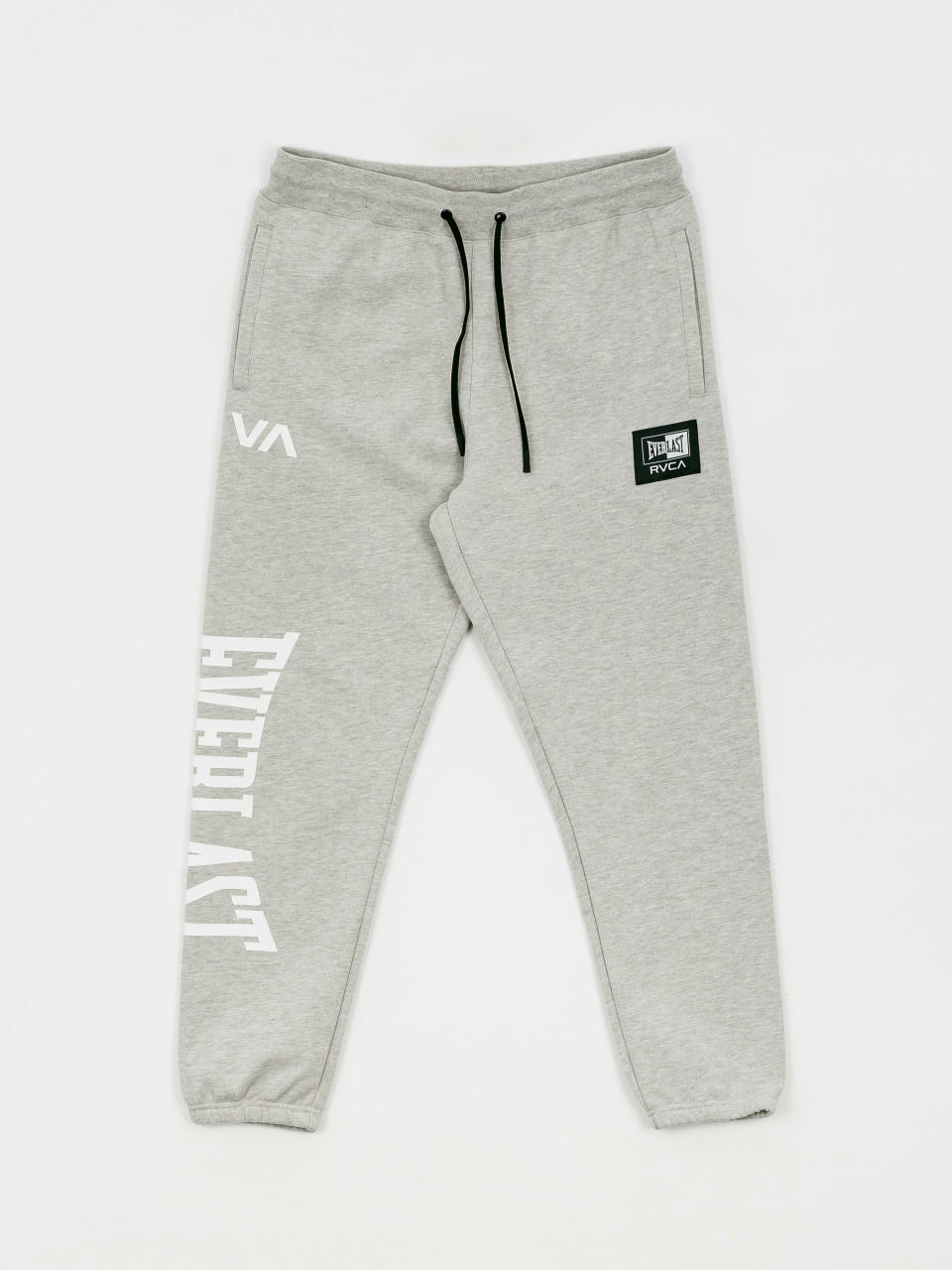 Everlast: Grey Clothing now up to −49%