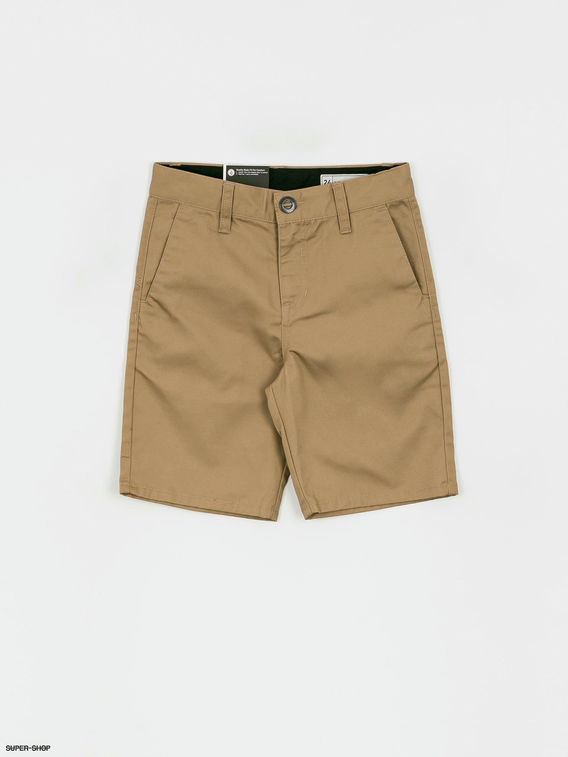 Frickin deals chino shorts