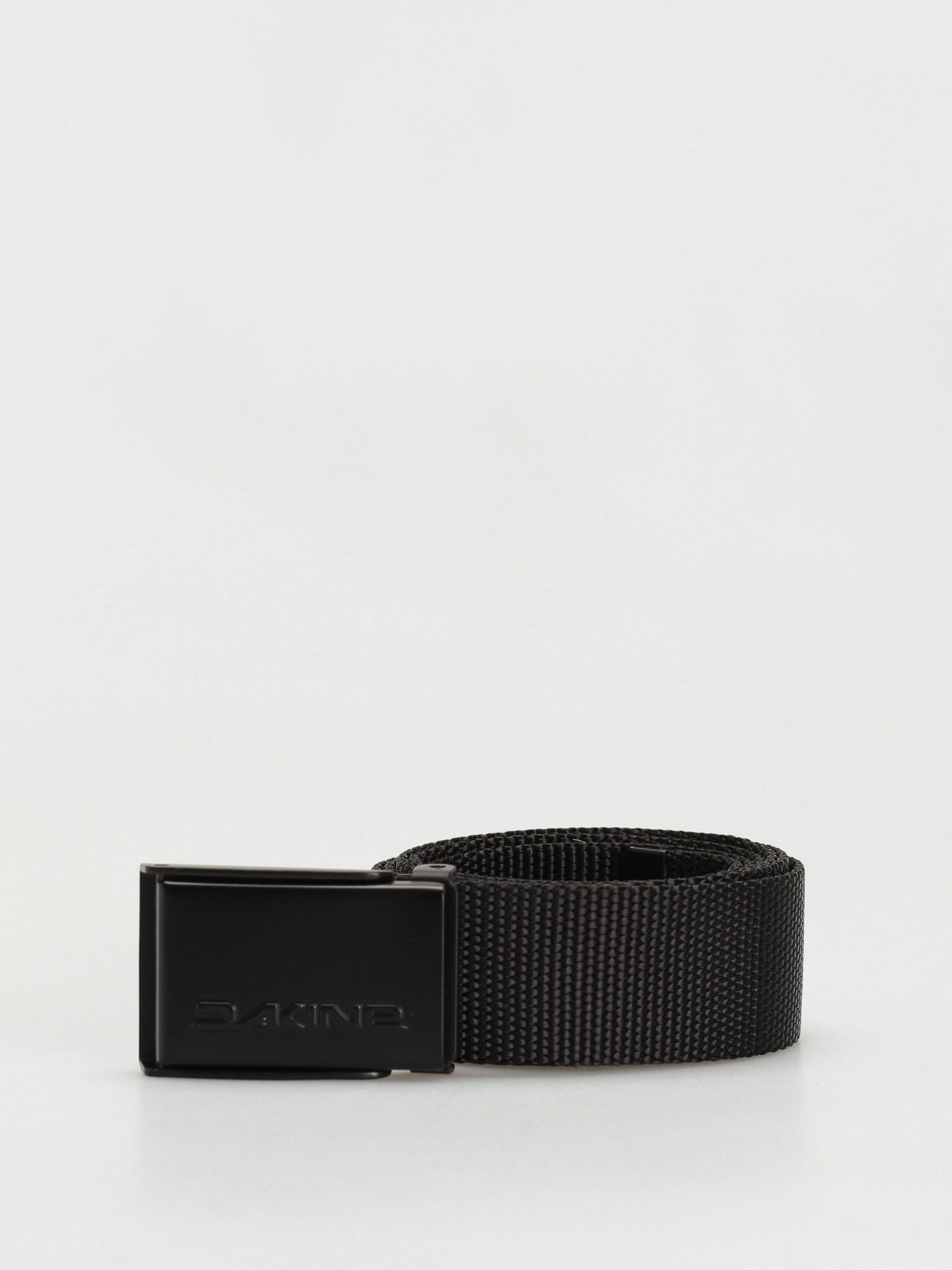 Arcade Ranger Slim Belt (lava/dr rug)