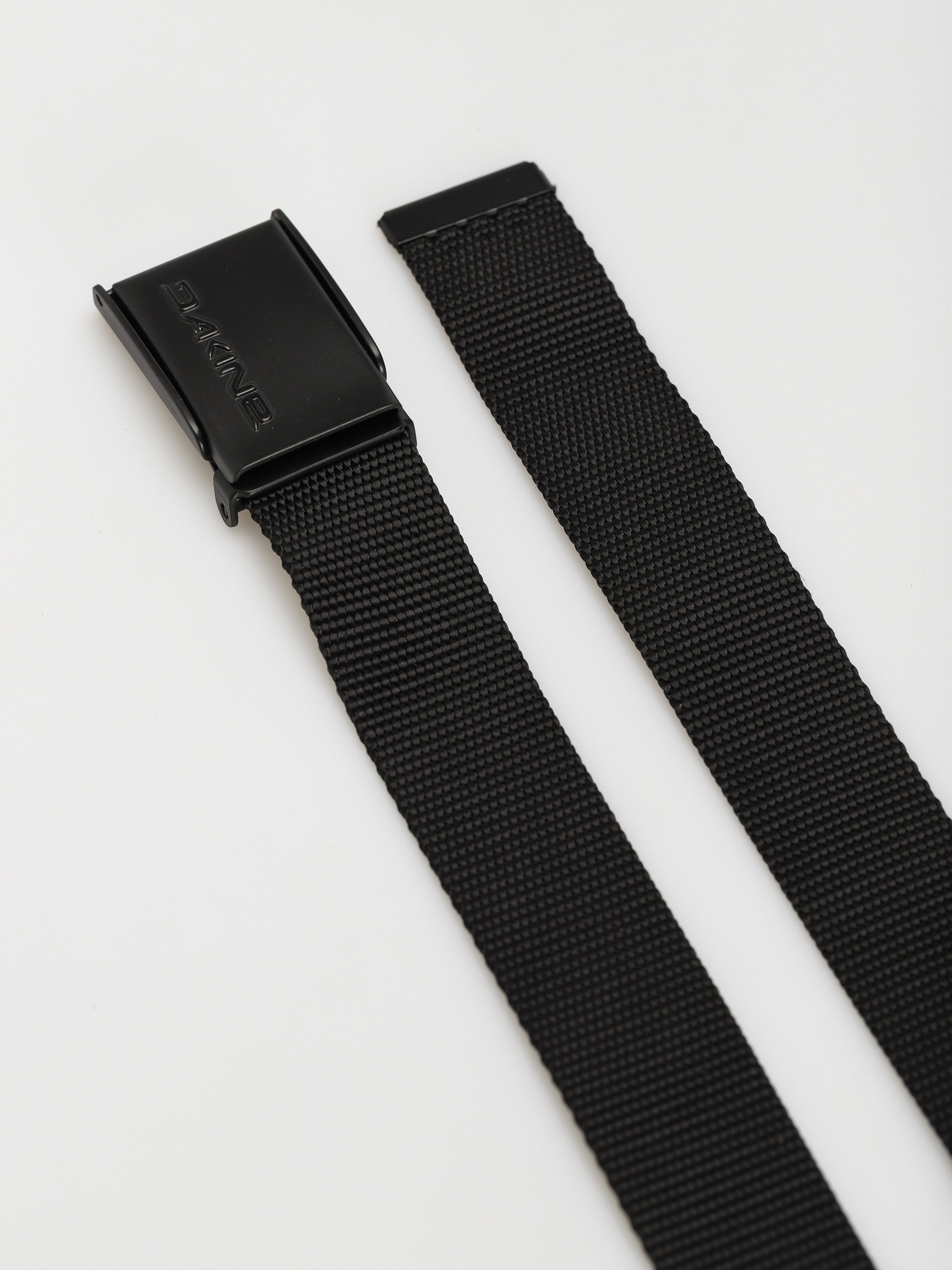 Dakine Rail Belt (black)