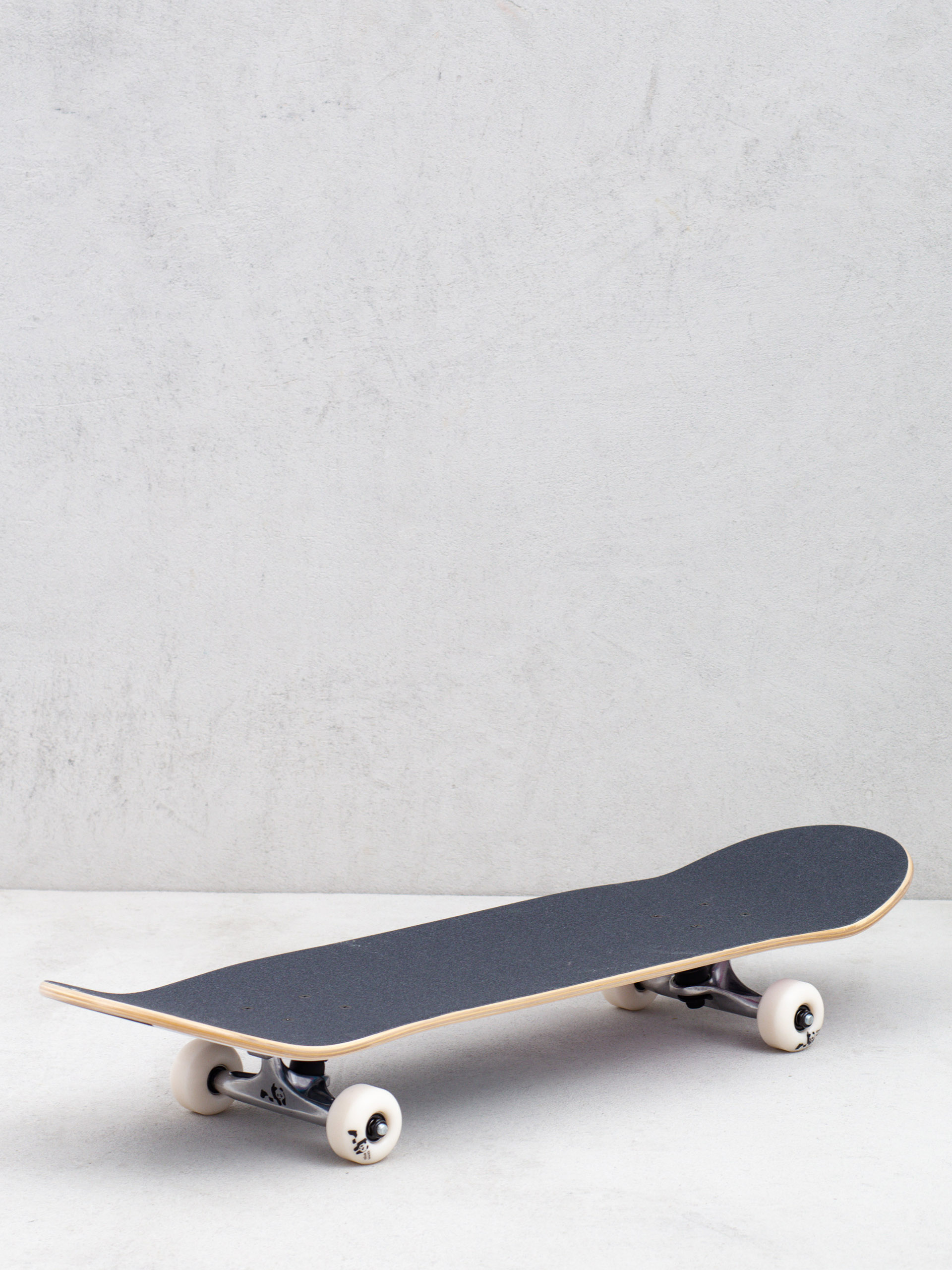 ENJOI スケートボード コンプリート Panda Vice 8.0 Enjoi Panda Vice