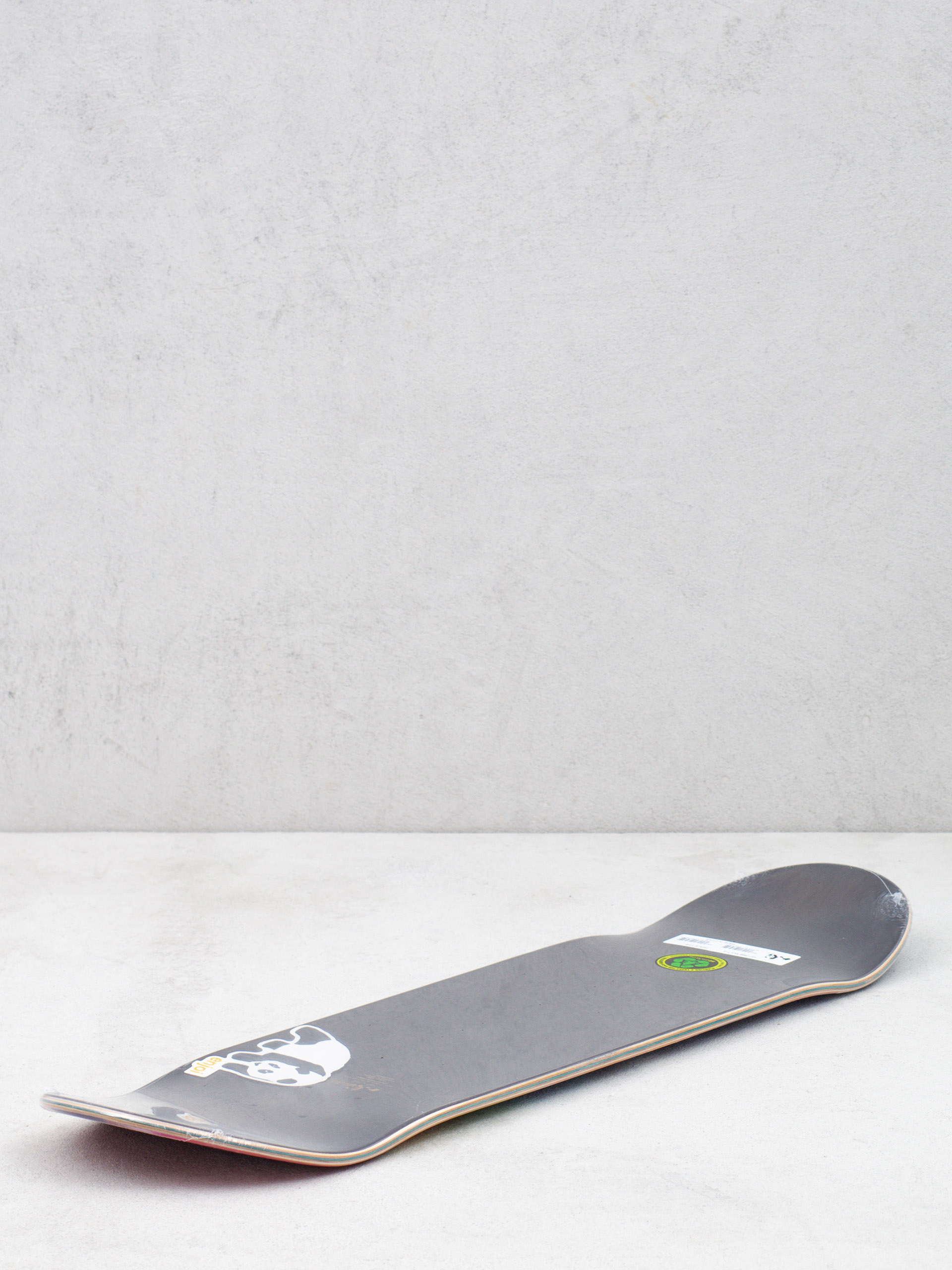 Enjoi Peace Hyb Deck (assorted)