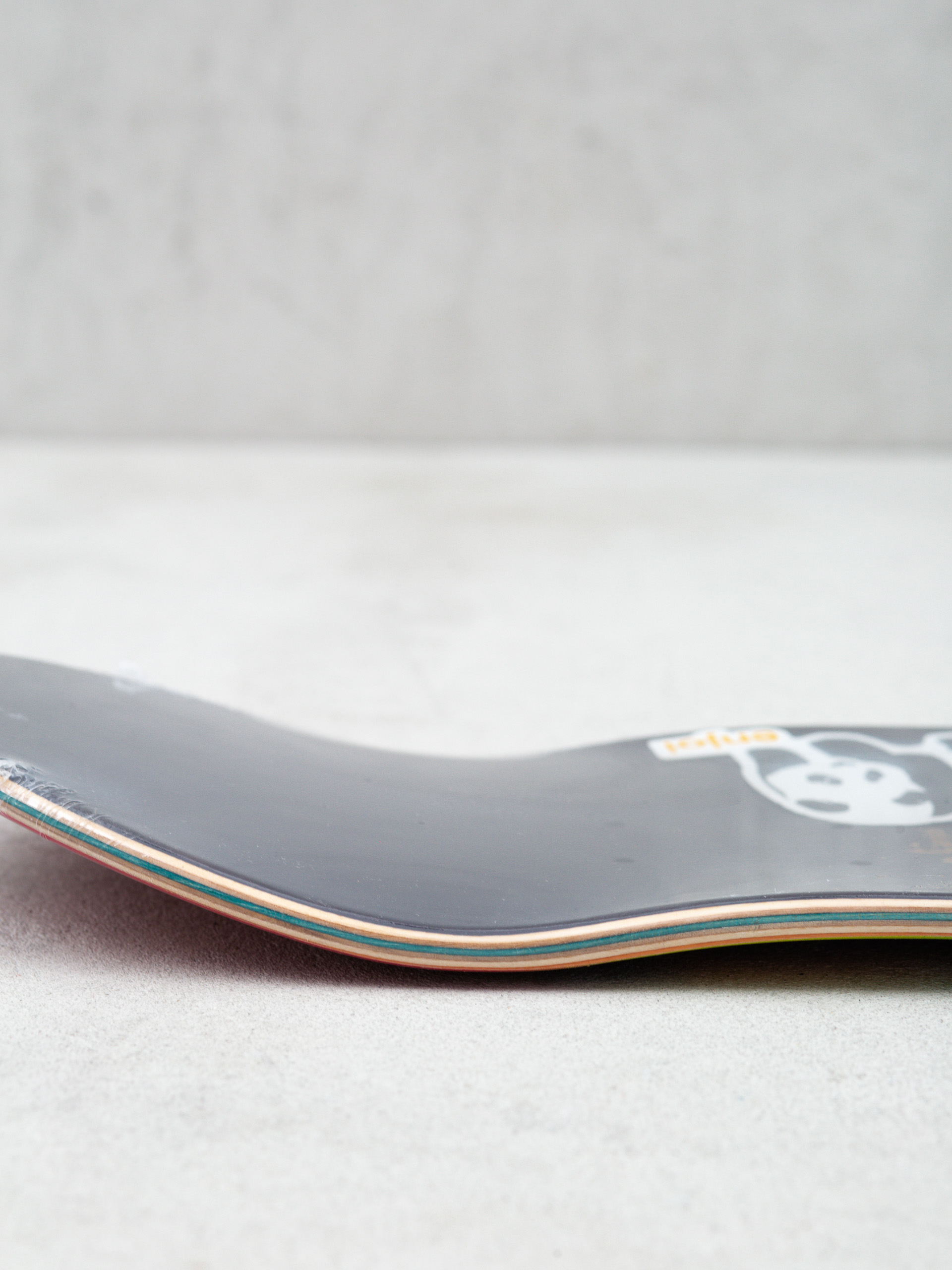 Enjoi Peace Hyb Deck (assorted)