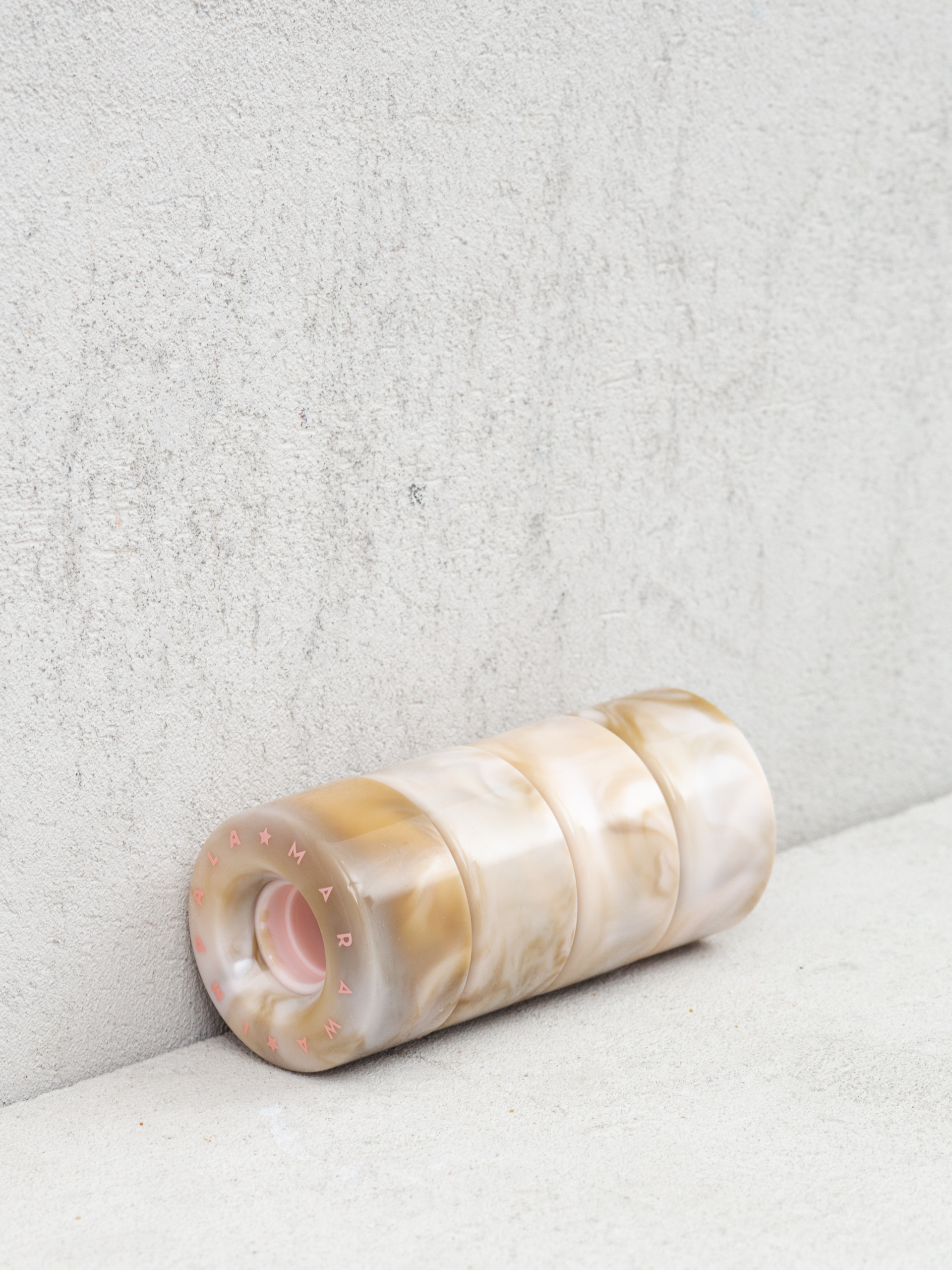 Impala Replacement Wheels Wmn (marawa rose gold)