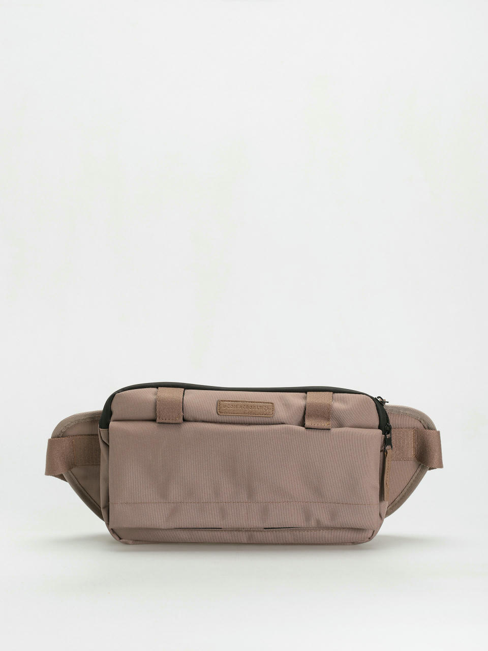 Ucon Acrobatics Luca Bum bag (taupe)