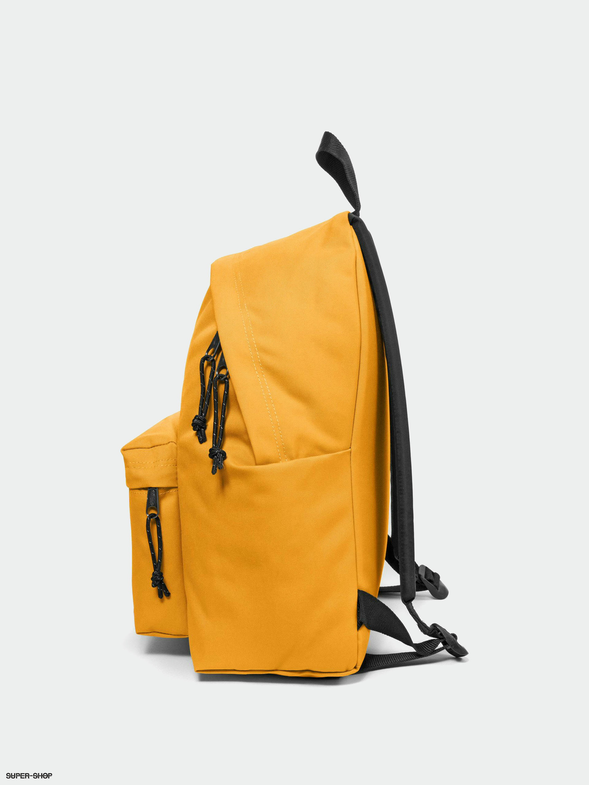 Wholesale Fridge Pak 6 Can Cooler Bag, Zip Pocket | Bags in Bulk —  BagsInBulk.com
