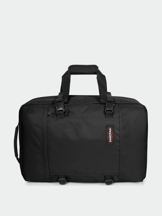 Eastpak Travelpack Suitcase (black)