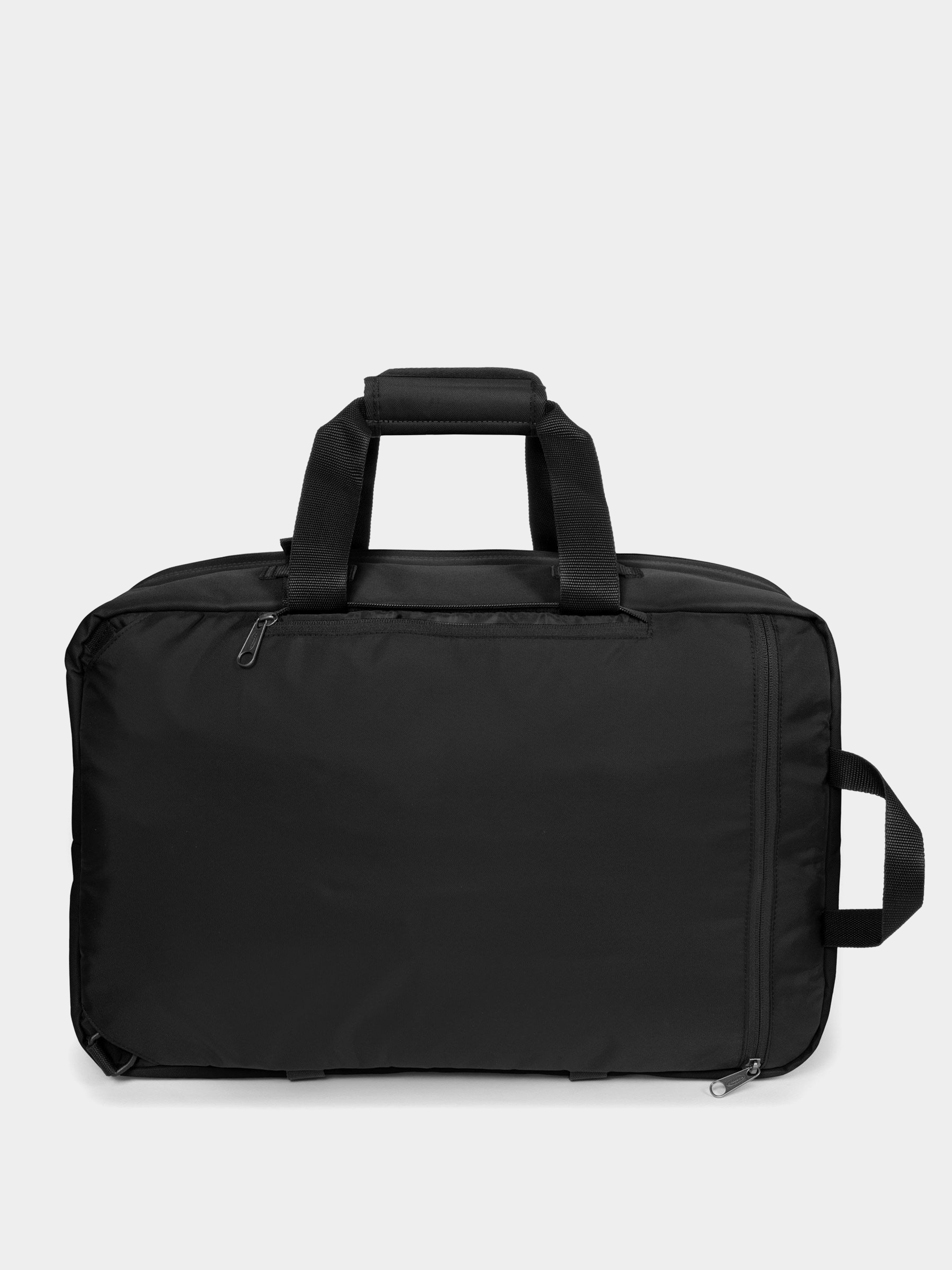 Eastpak Travelpack Koffer (black)