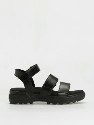 Vans Colfax Sandals Wmn (black)
