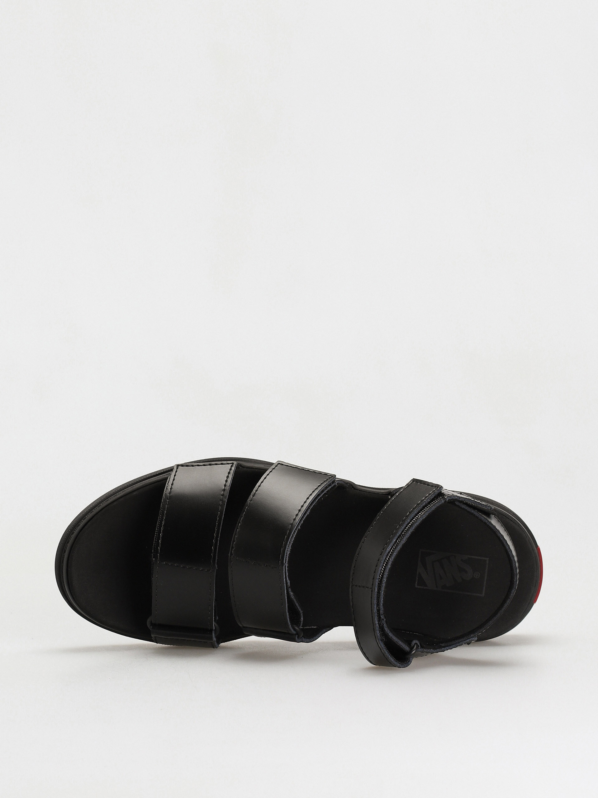 Vans Colfax Sandals Wmn (black)