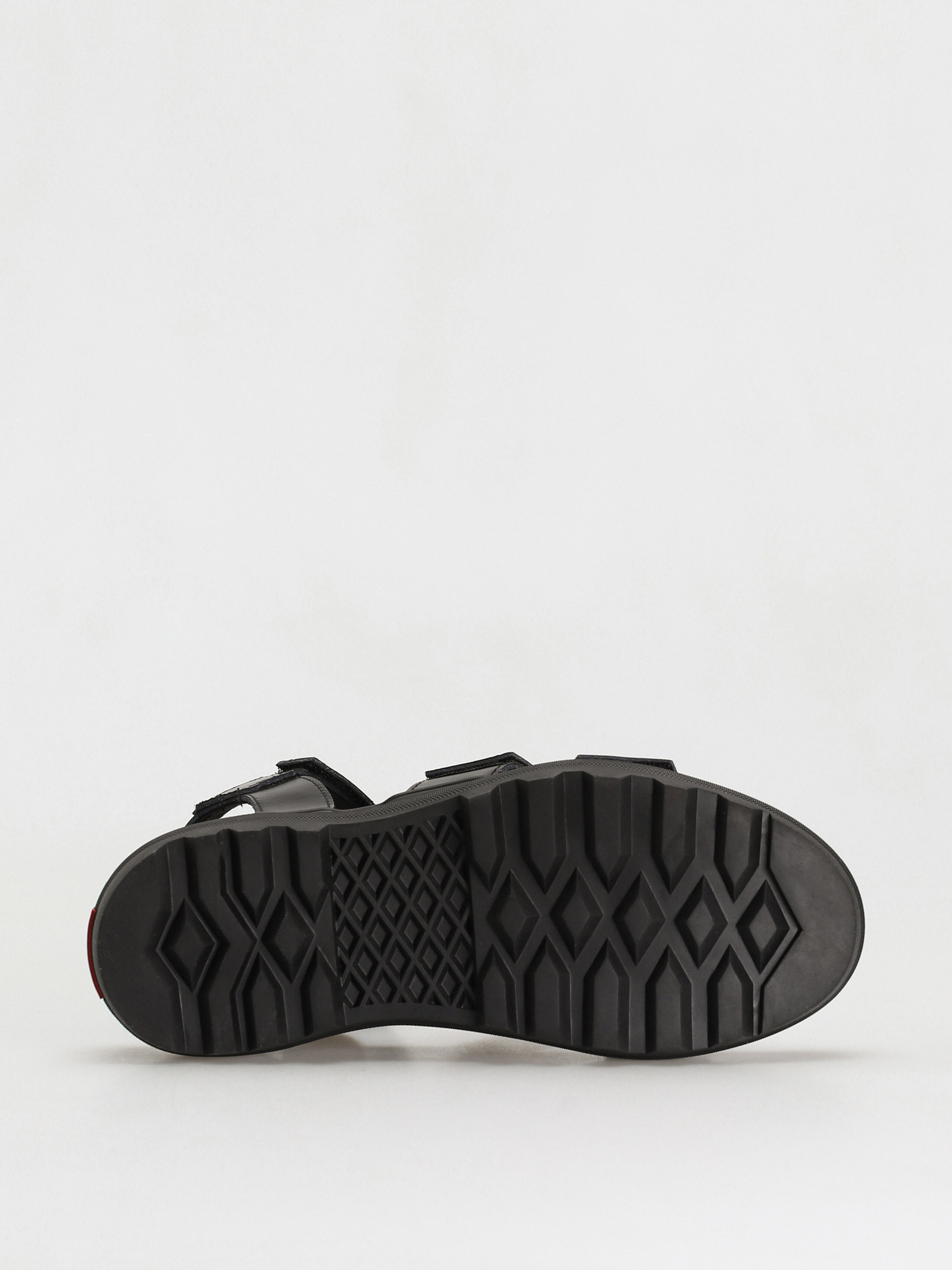 Vans Colfax Sandals Wmn (black)