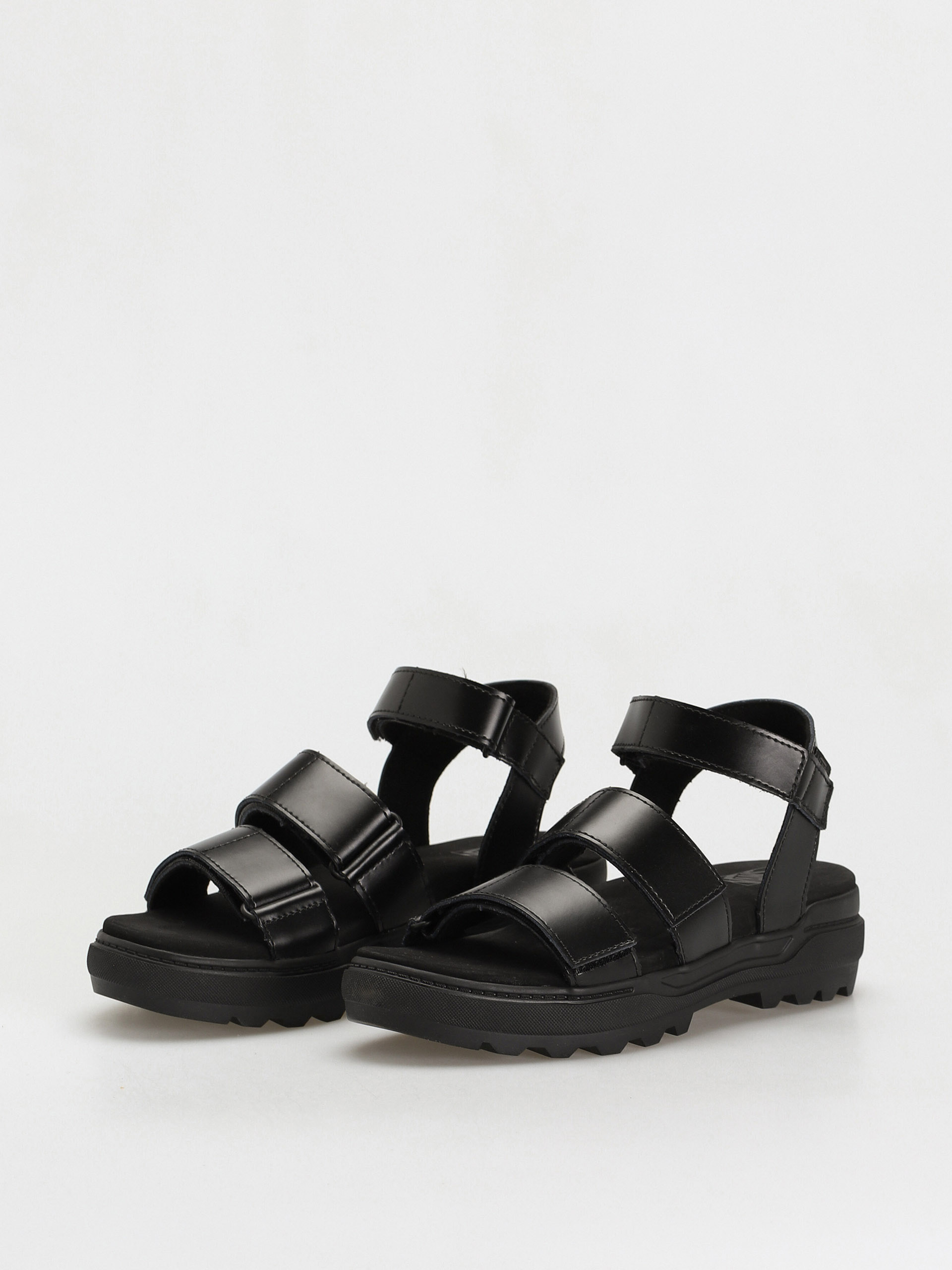 Vans Colfax Sandals Wmn (black)