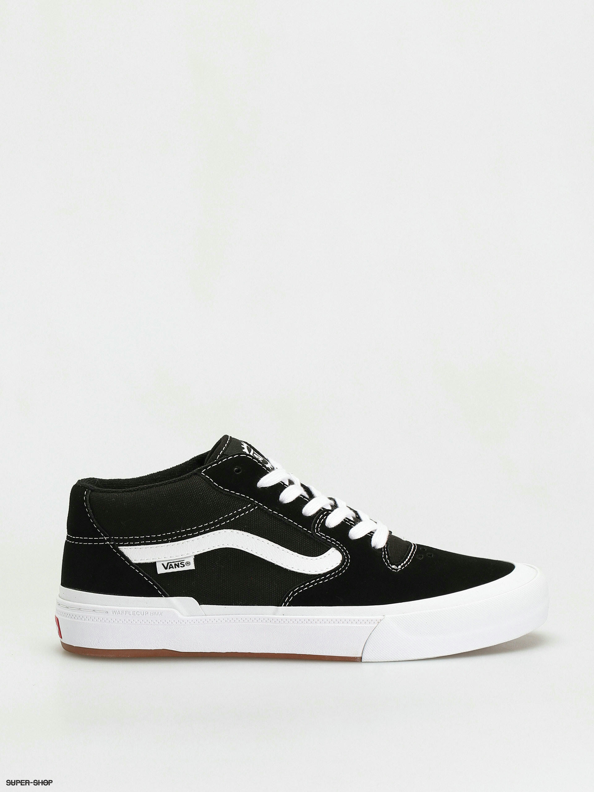 vans anaheim style 44