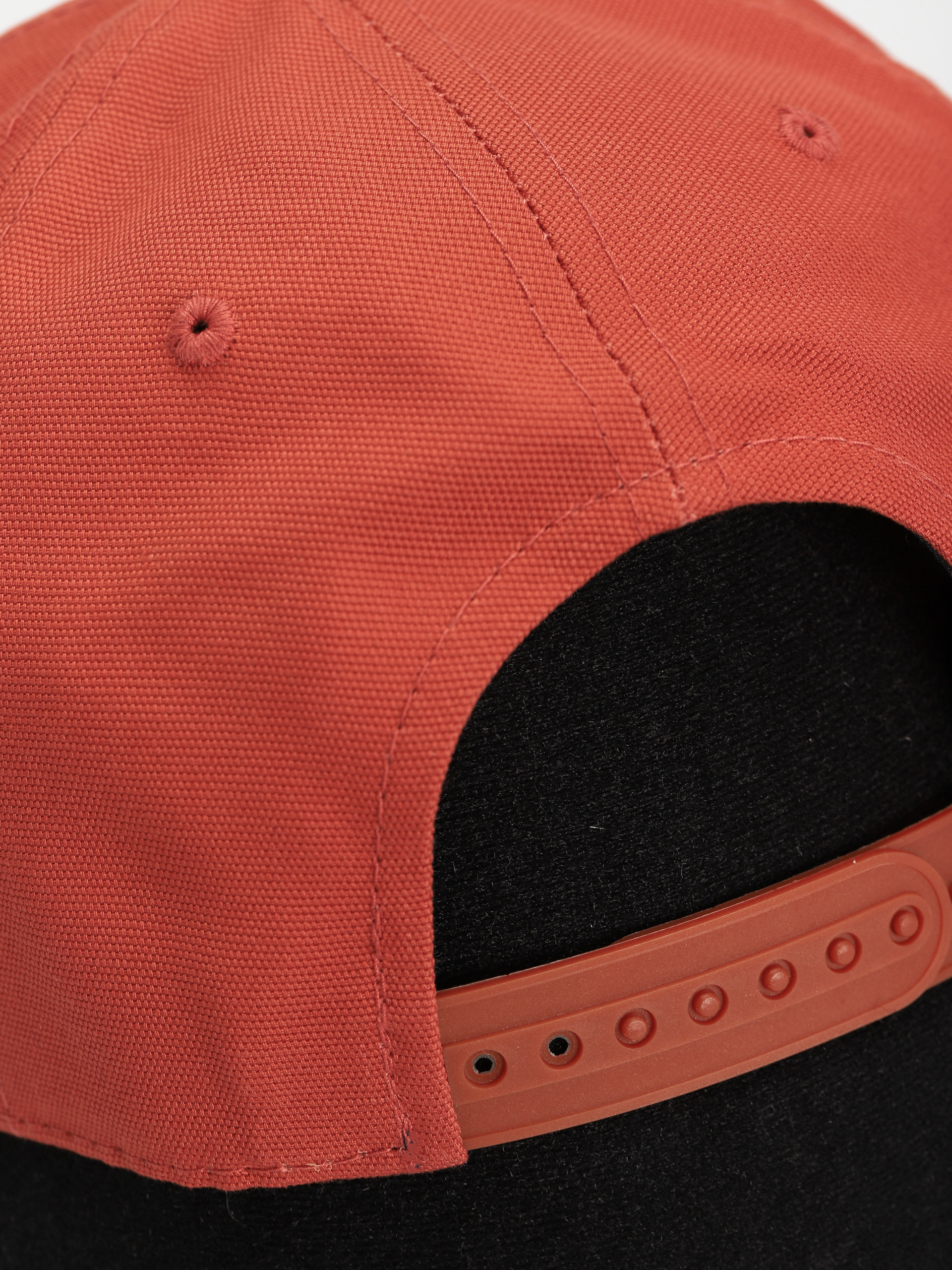 Champion Baseball Cap 805550 (tab)