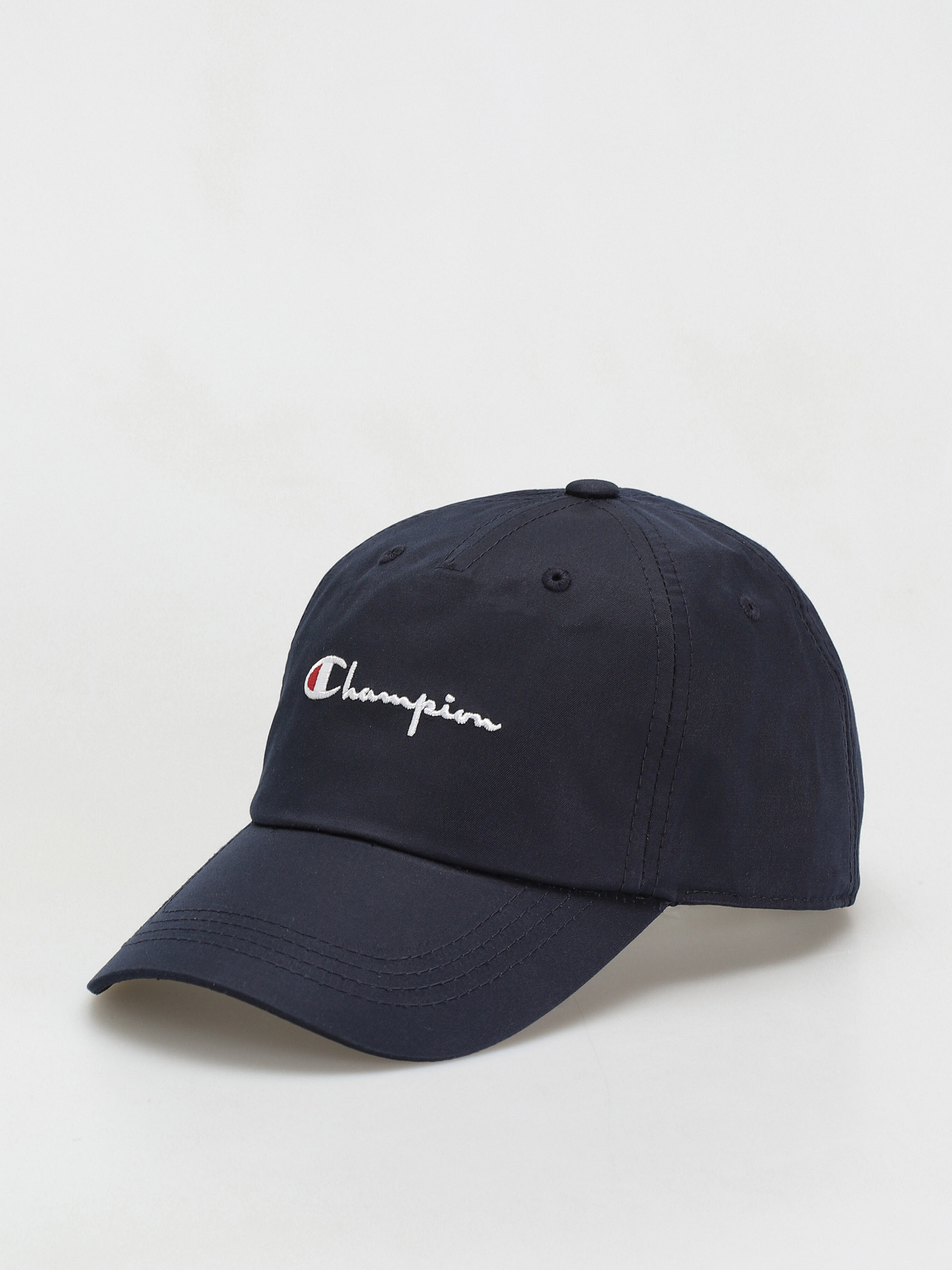 Champion Baseball Cap 804811 Cap (nny)