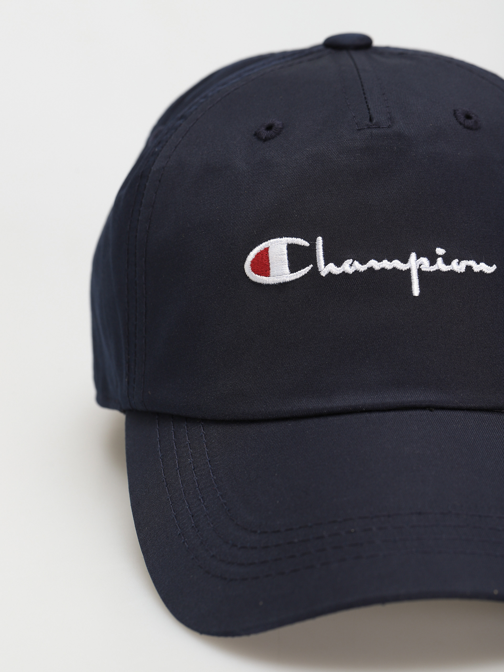 Champion Baseball Cap 804811 Cap (nny)