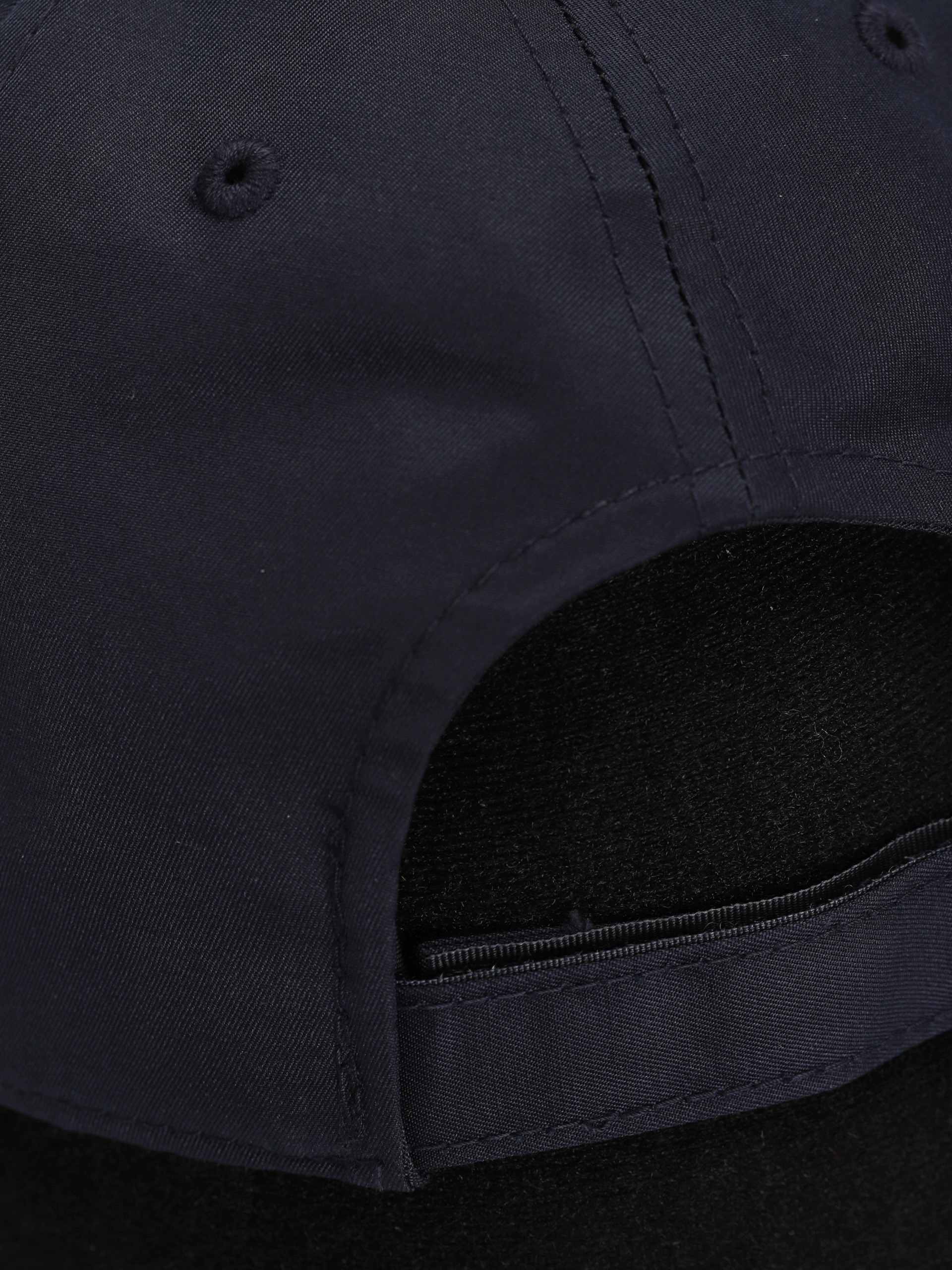 Champion Baseball Cap 804811 Cap (nny)