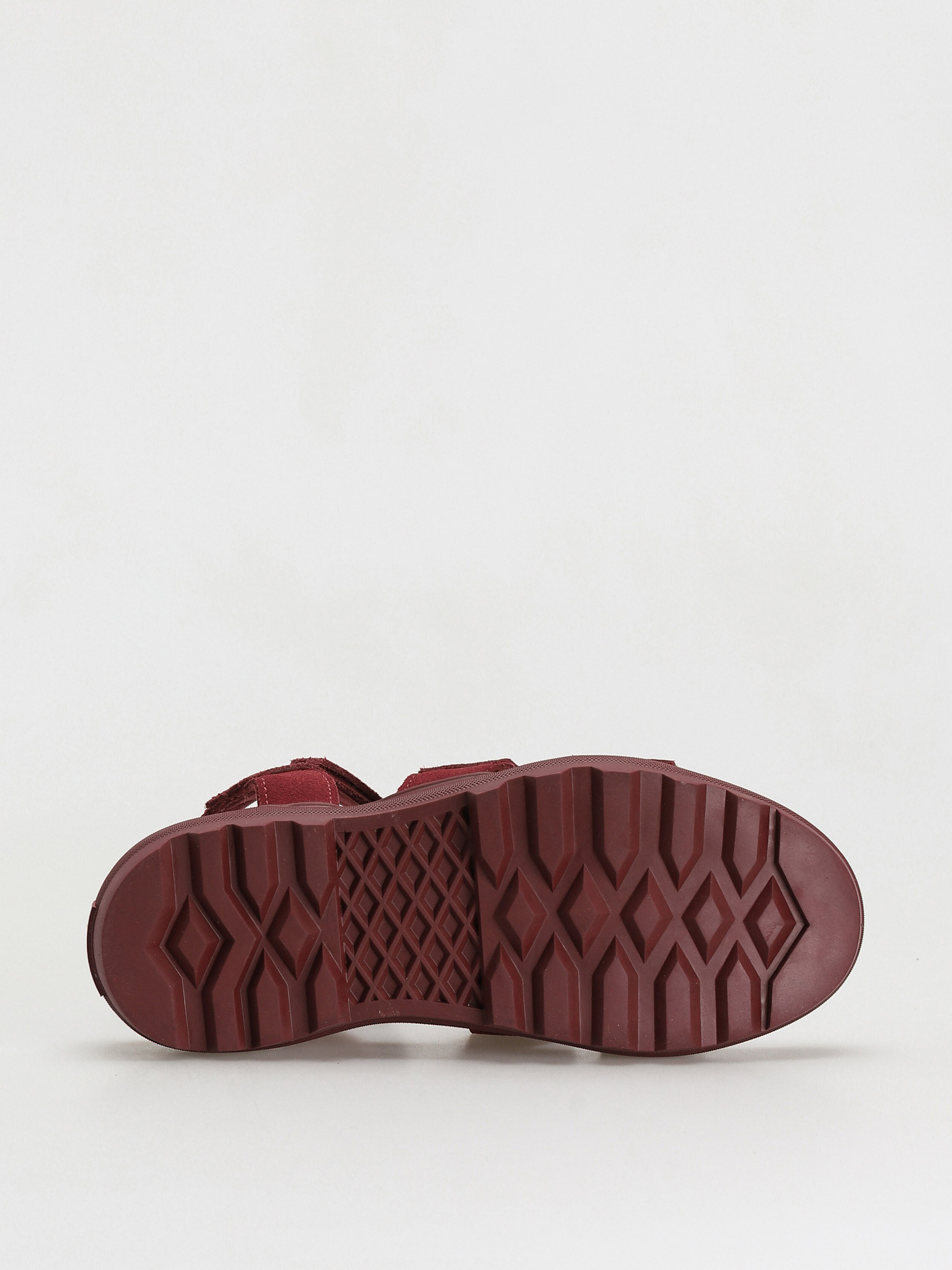 Vans Colfax Sandals Wmn (tawny port)