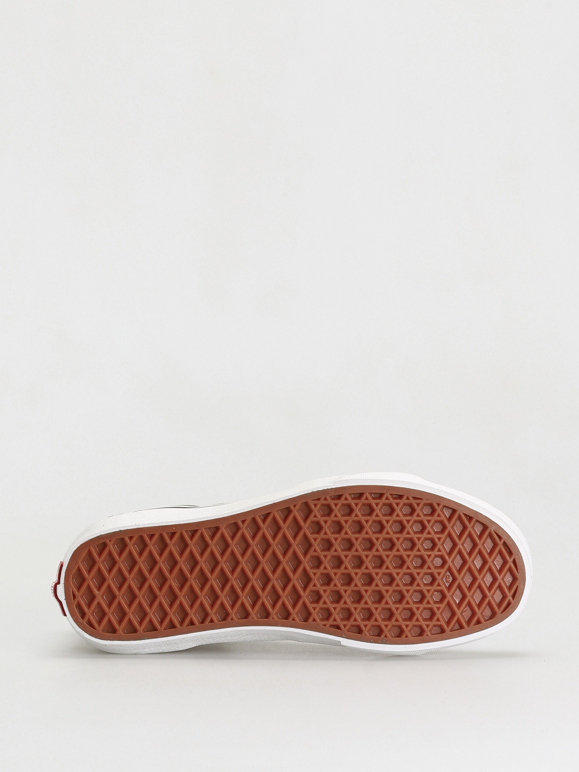 Vans Sk8 Hi Shoes (color theory duck green)