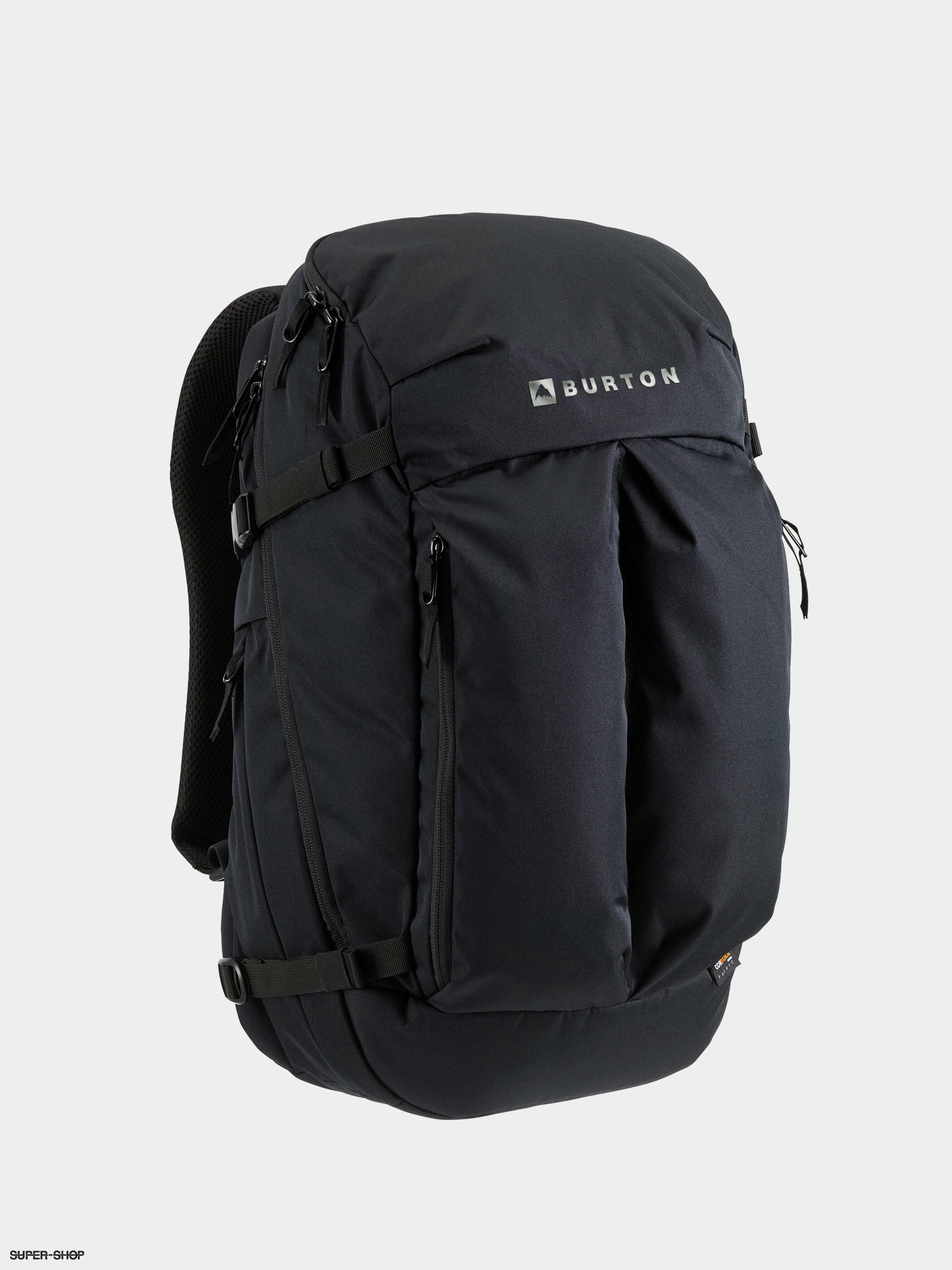 Burton spruce 26l backpack on sale