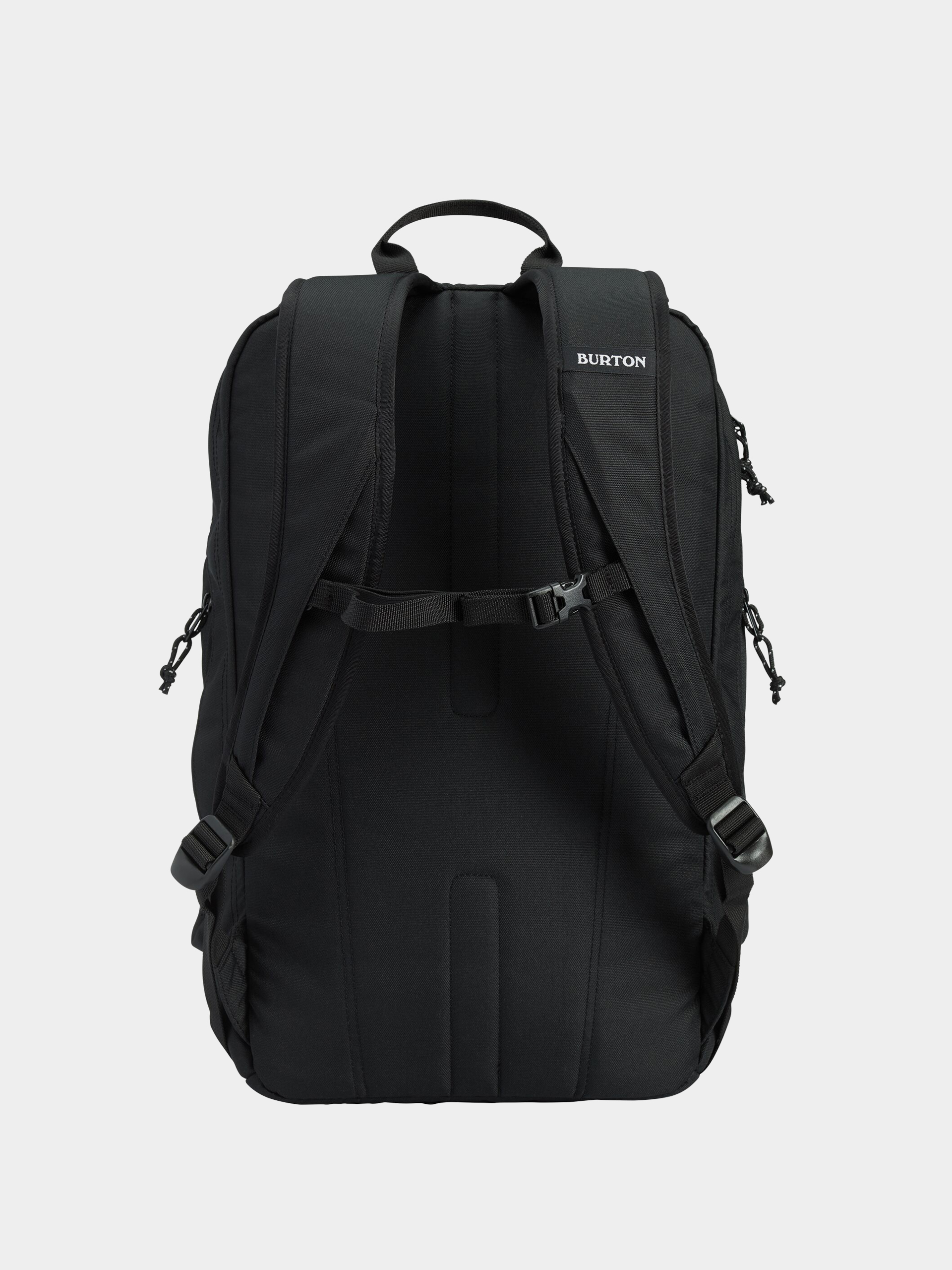 burton prospect 17 laptop backpack true black Day Hiker 2.0, Black, Talla única : Sports & Outdoors Everything you need OGIO Prospect Backpacks | Alpha