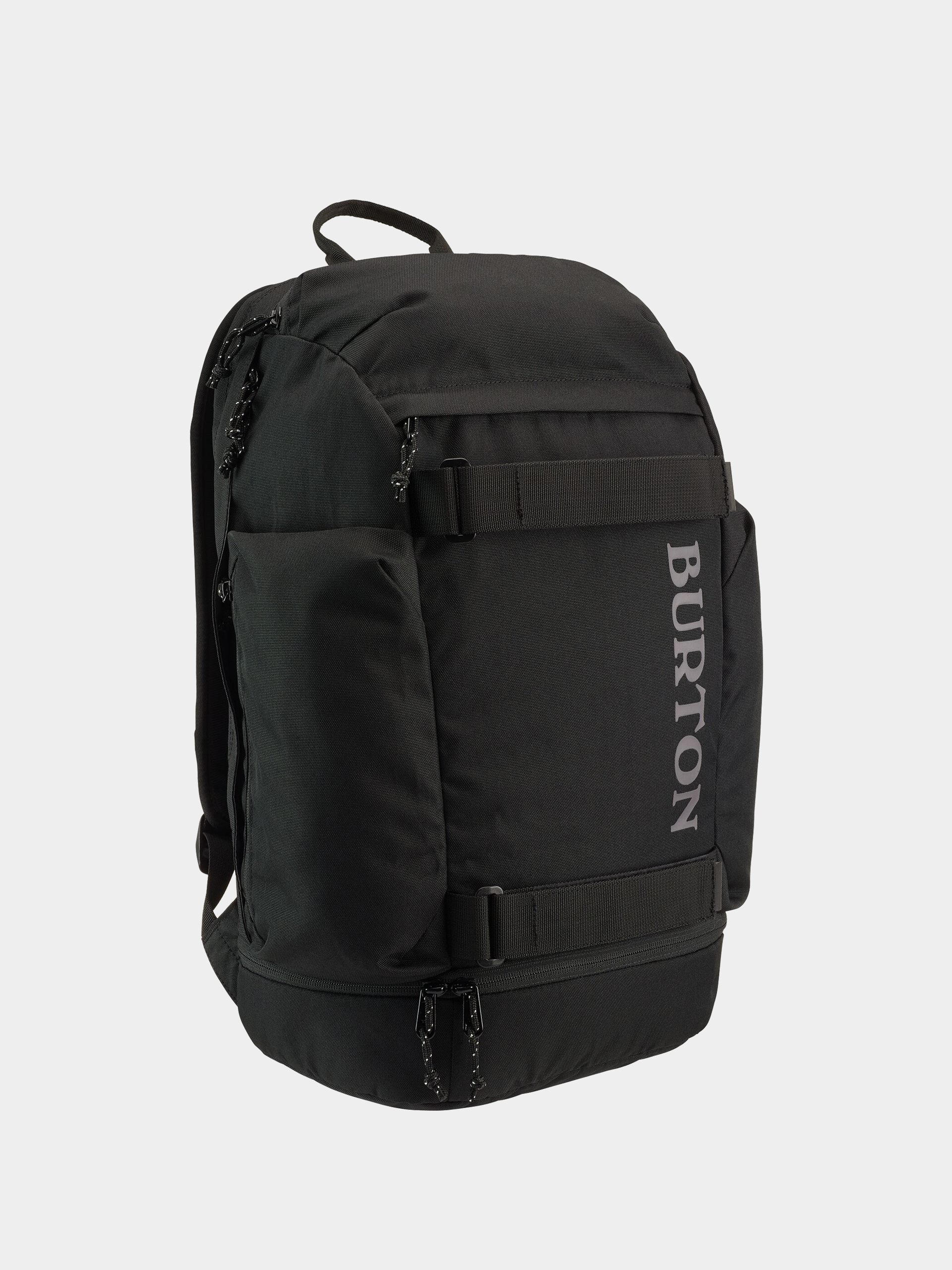 Burton Distortion 2.0 28L Backpack - black (true black)