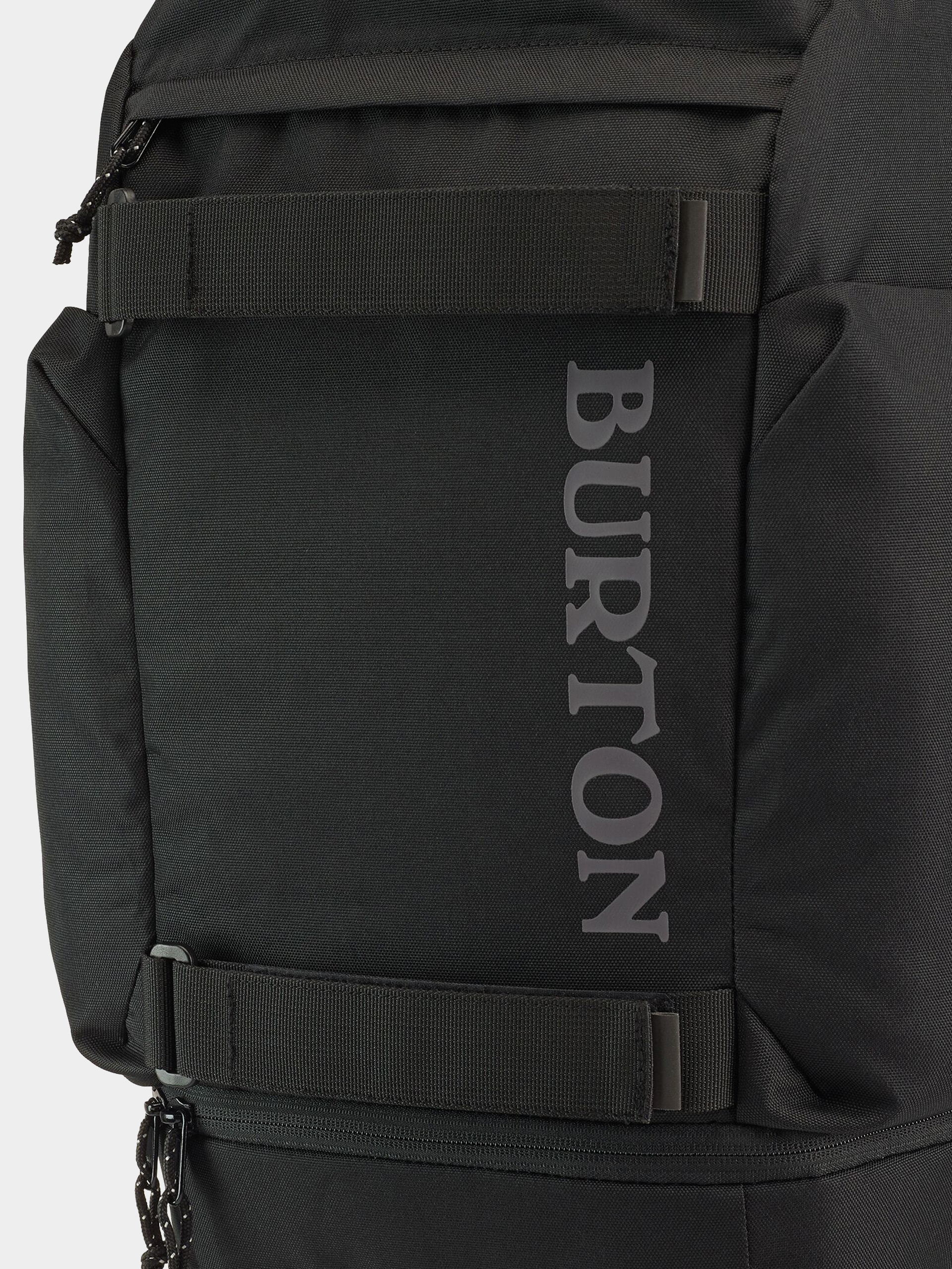 Burton Distortion 2.0 28L Backpack - black (true black)