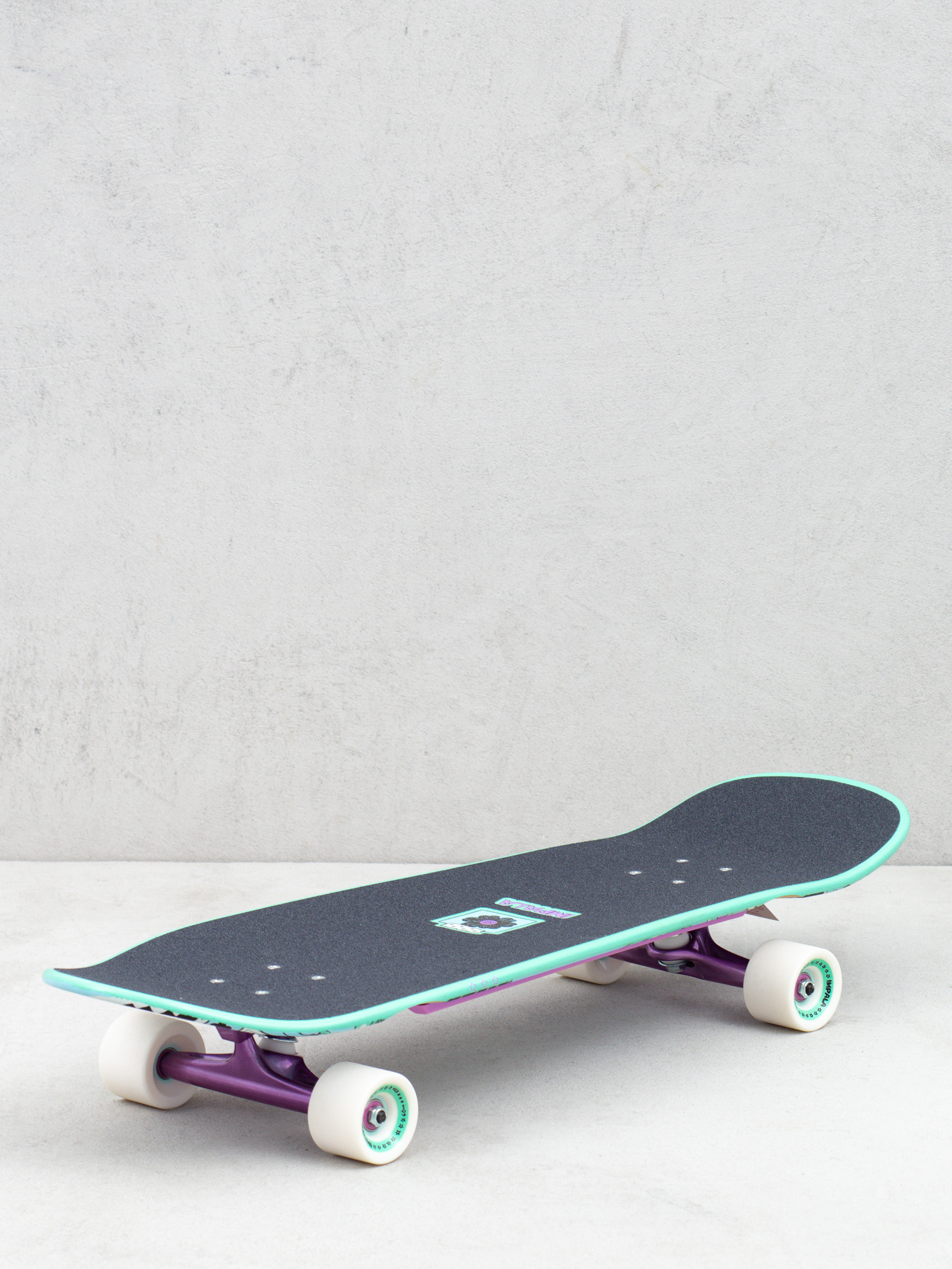 Impala Hera Cruiser (mel stringer)