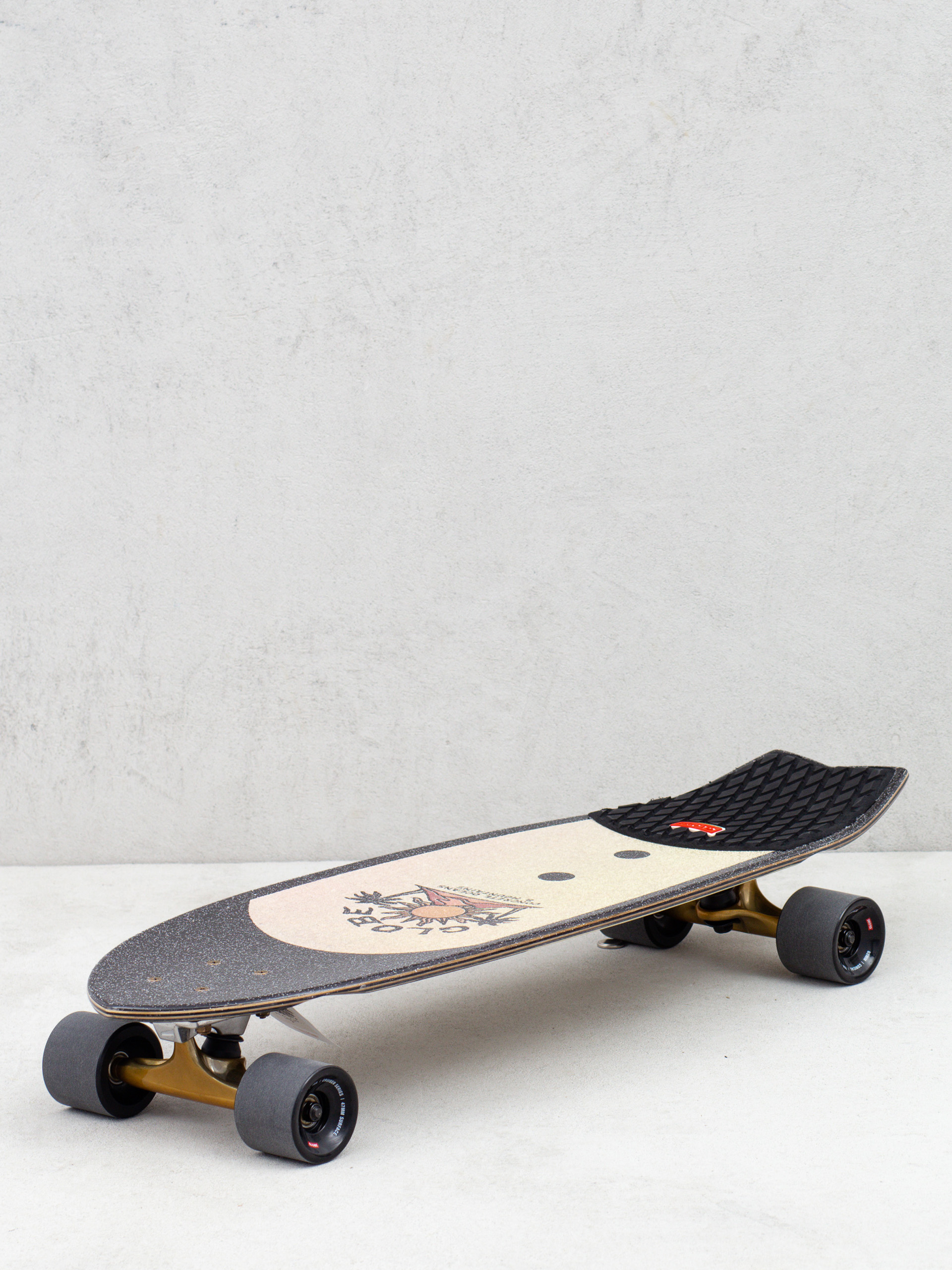 Globe Sun City Cruiser (real fun wow)