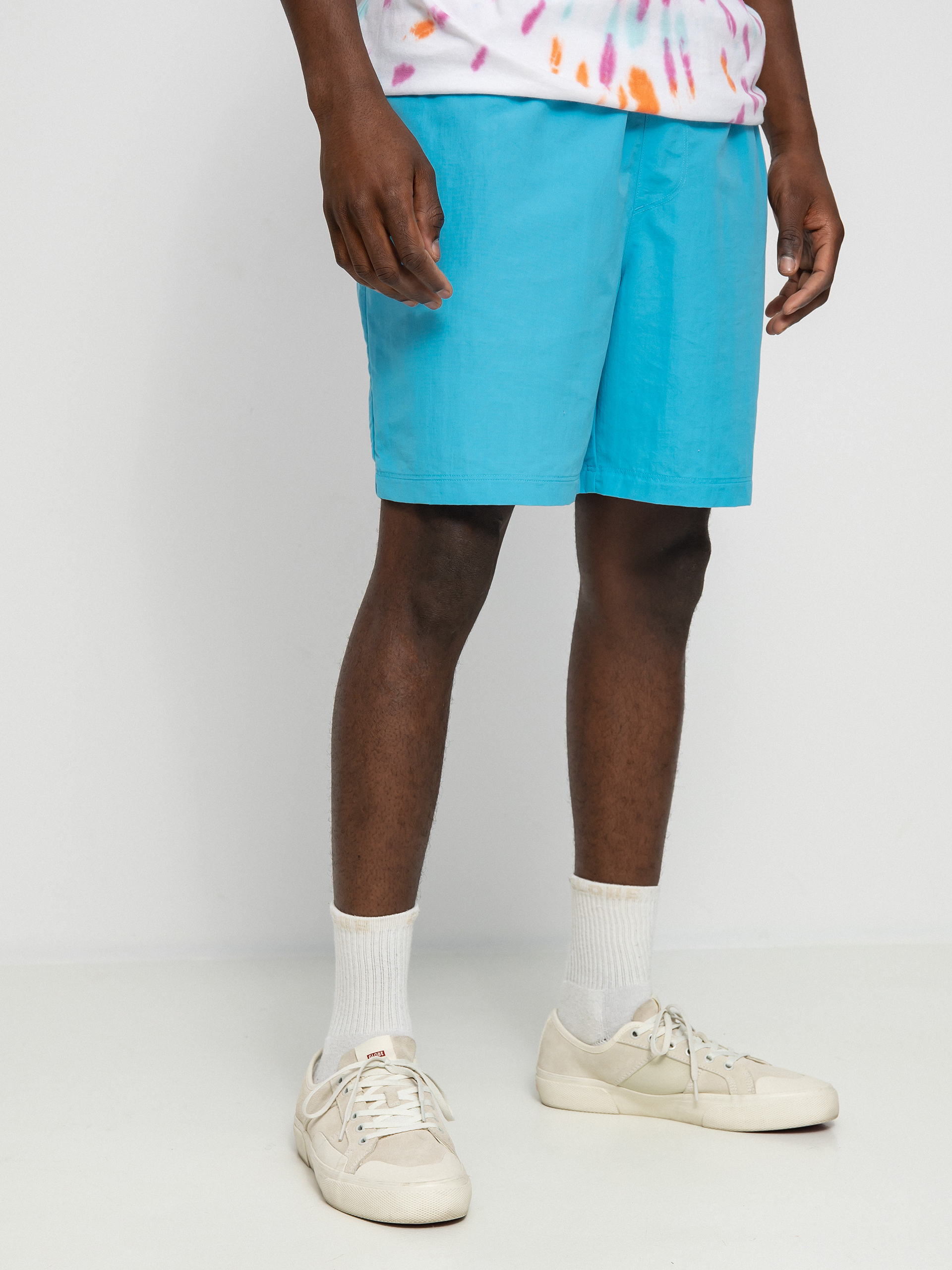 The North Face Water Shorts (norse blue)
