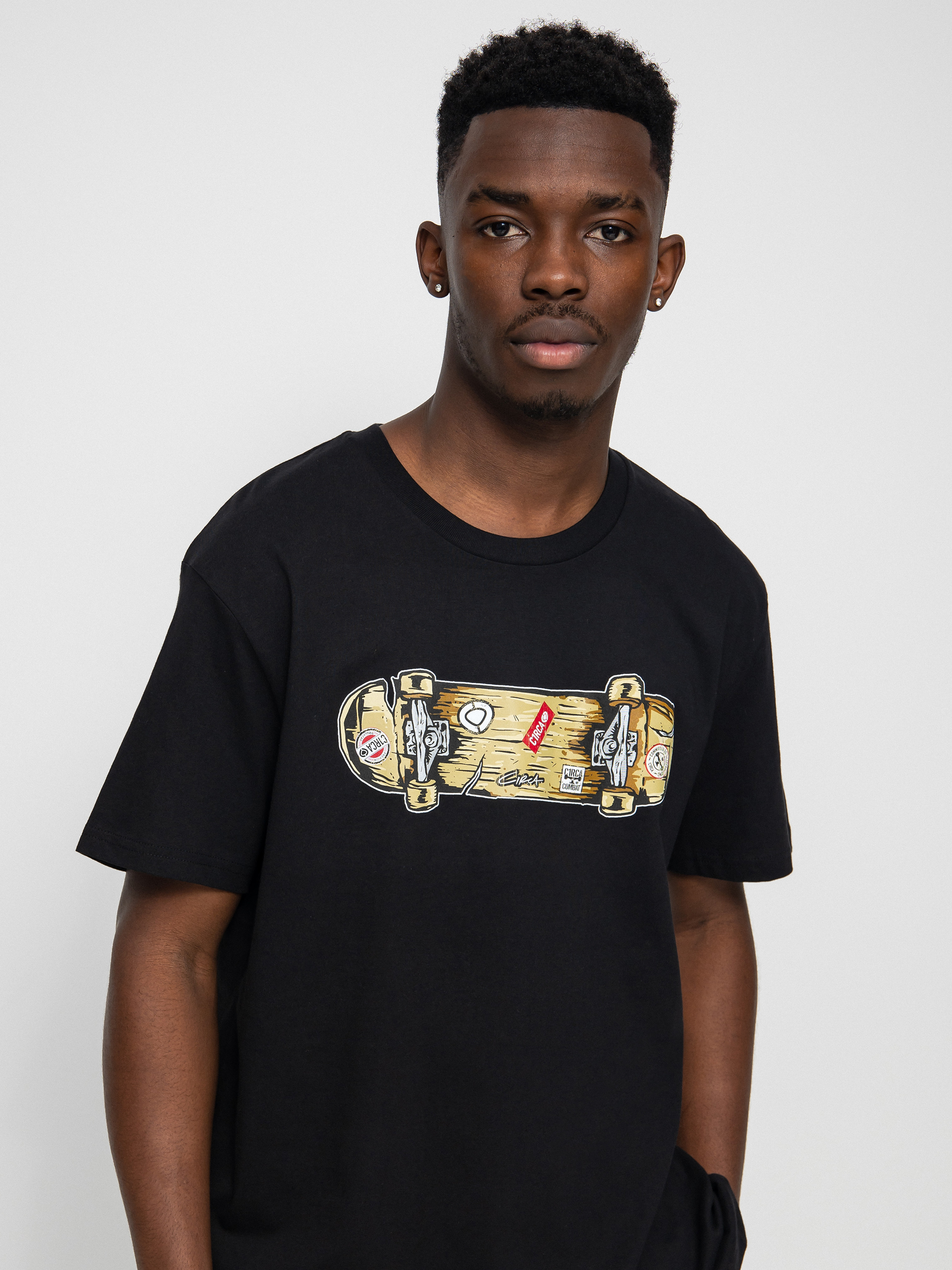 Circa t shirt Clearance