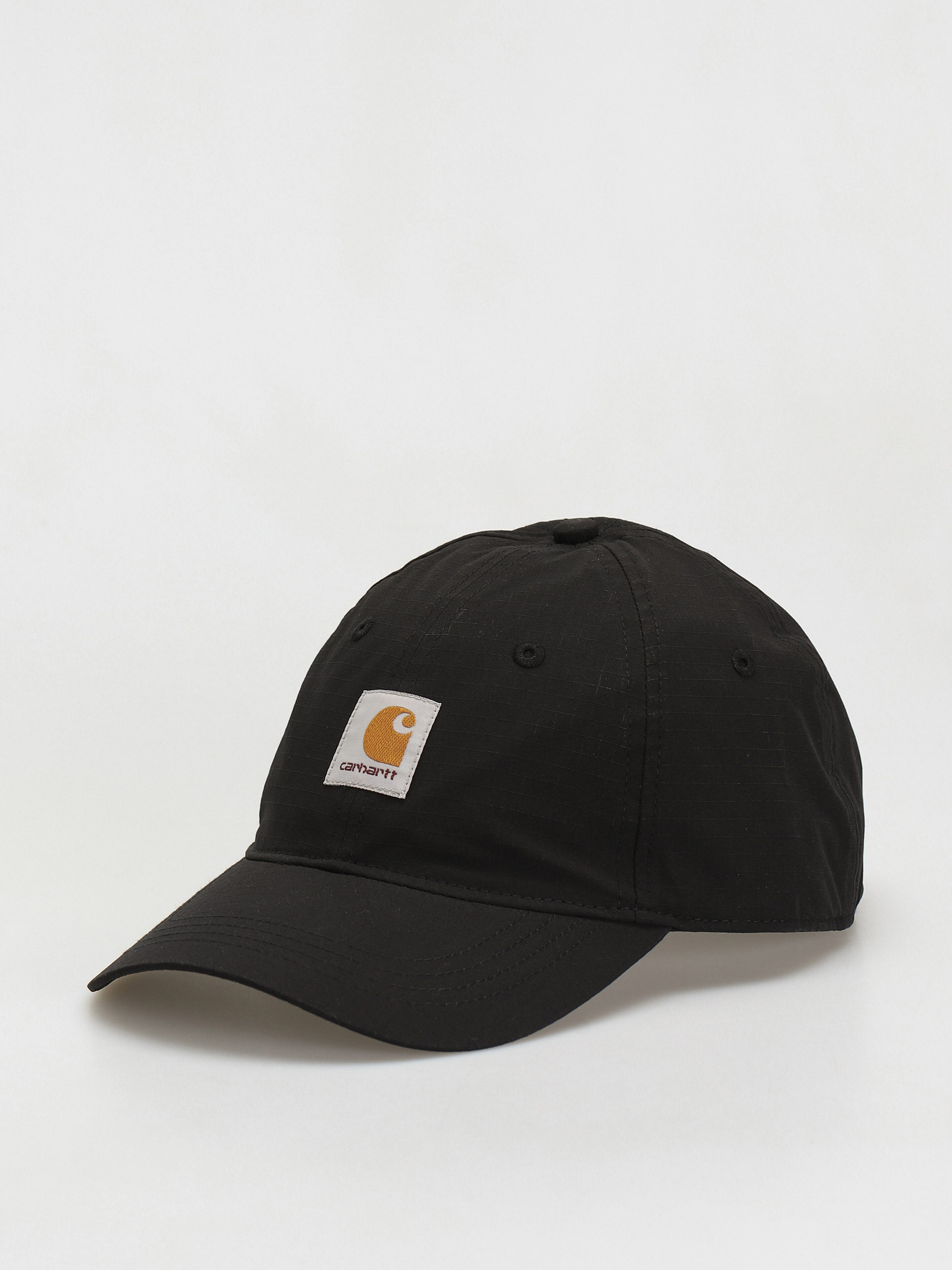 Carhartt WIP Montana Cap - black (black)