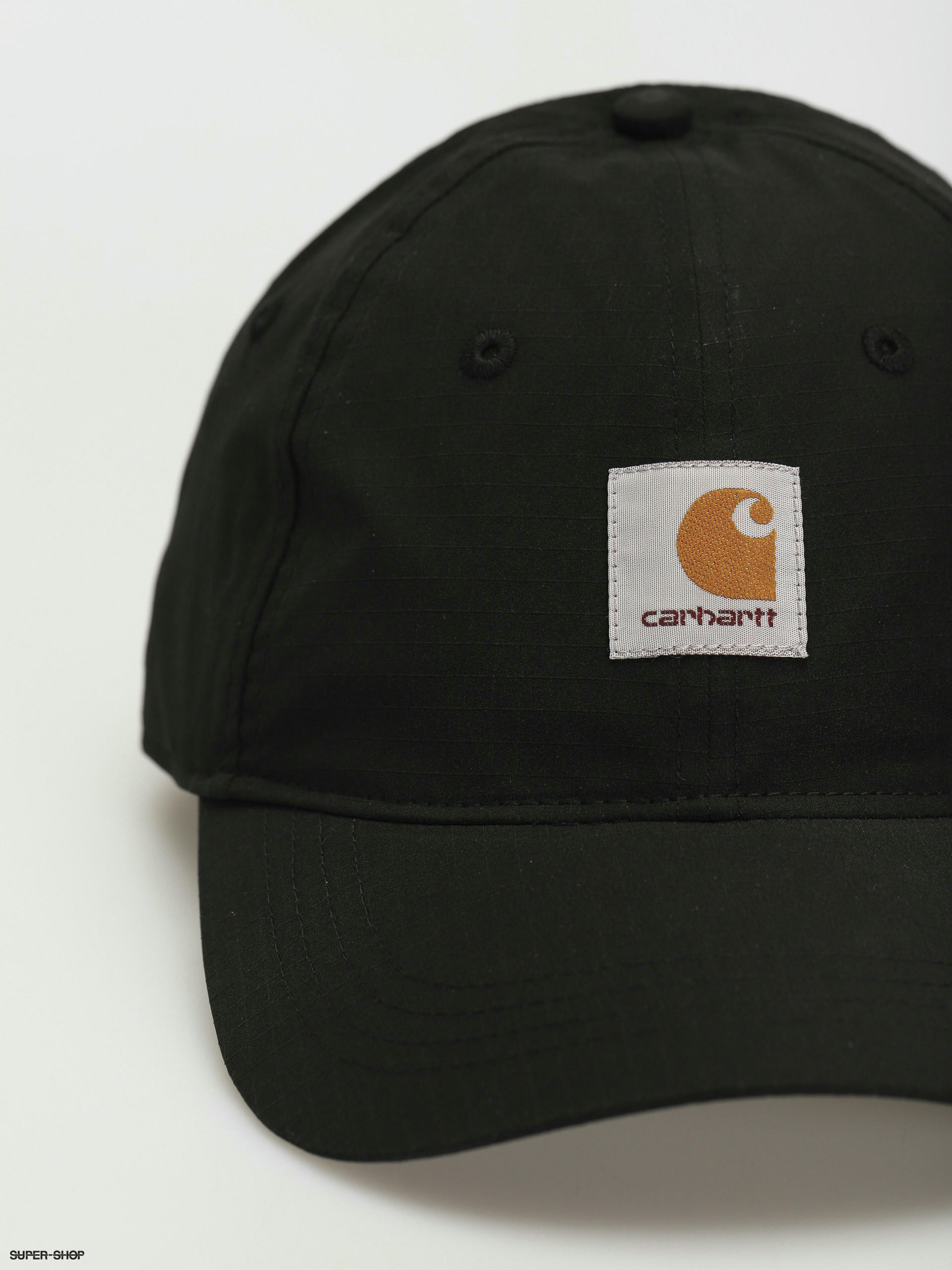 carhartt michigan hat