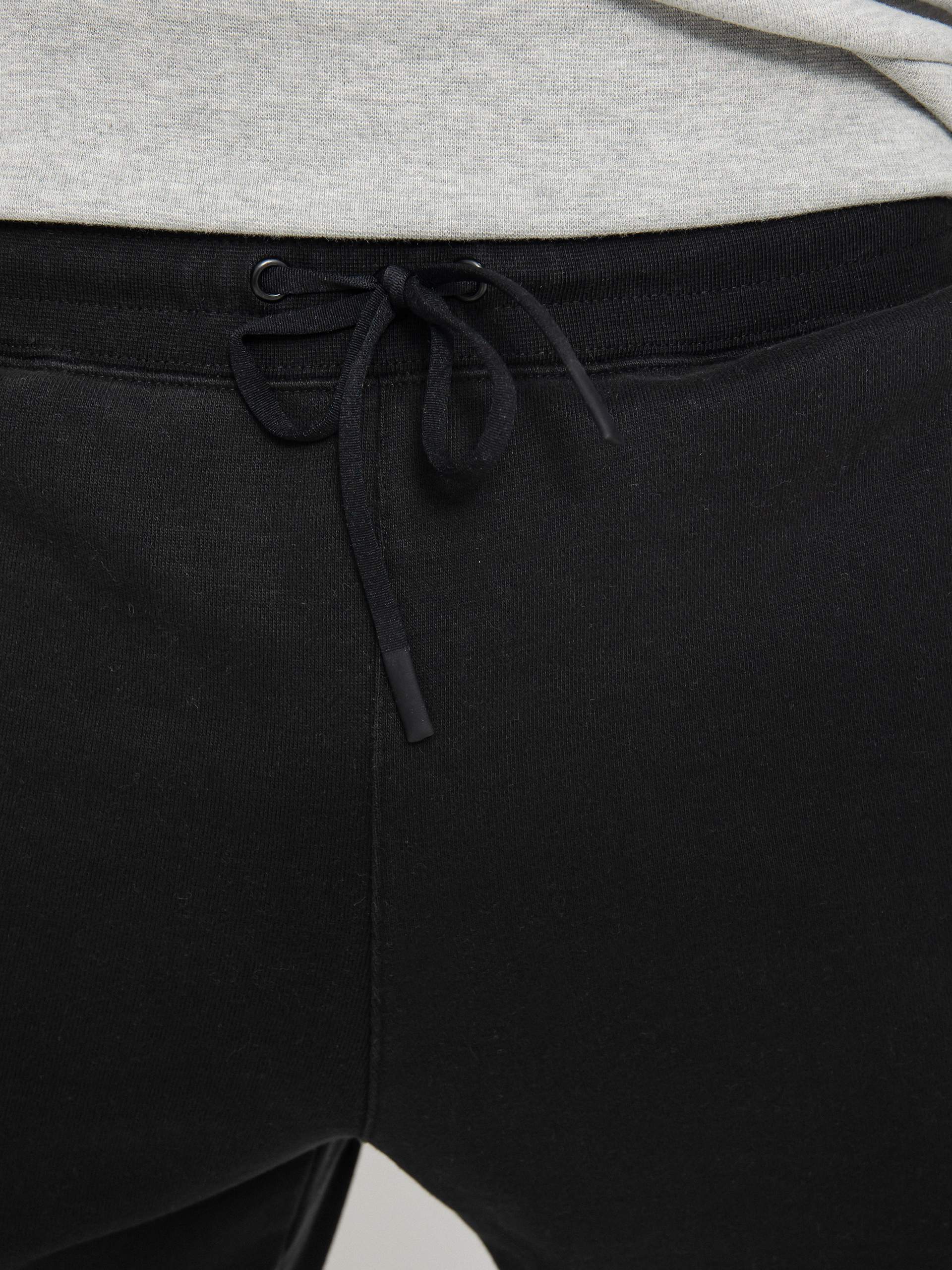 RVCA Everlast Hose (black)