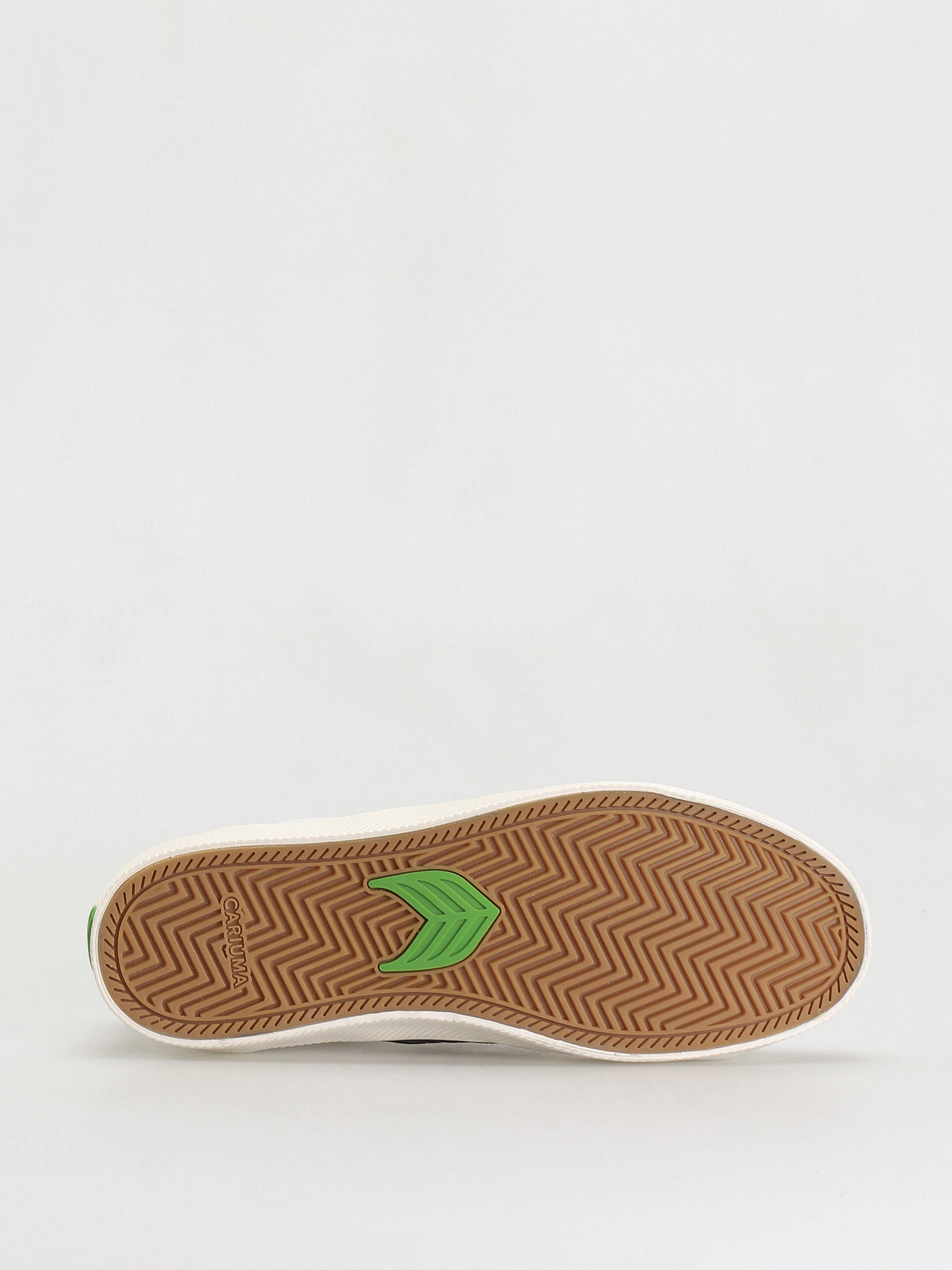 Cariuma Catiba Pro Shoes (white premium leather vintage white suede)