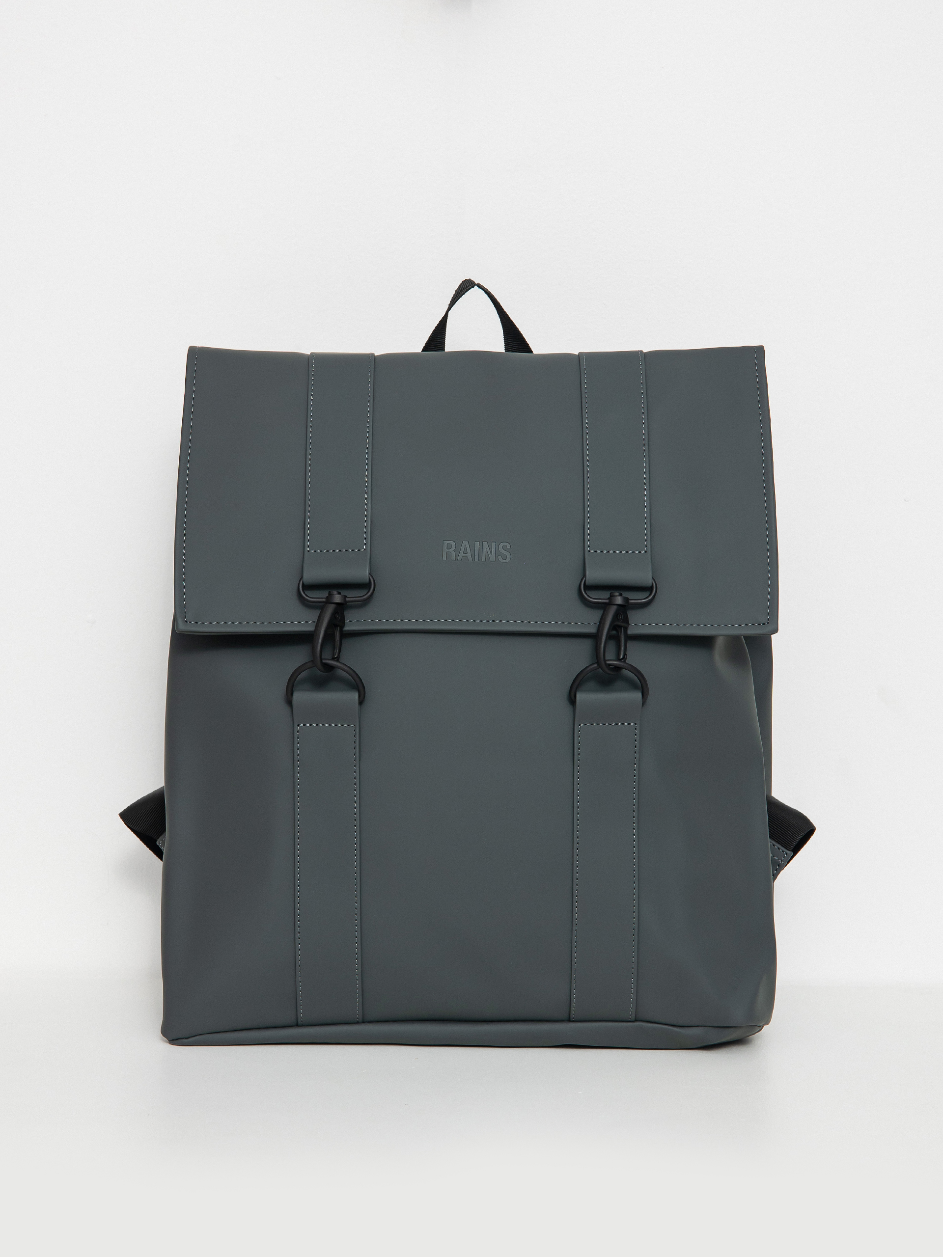 Rains MSN Bag (slate)