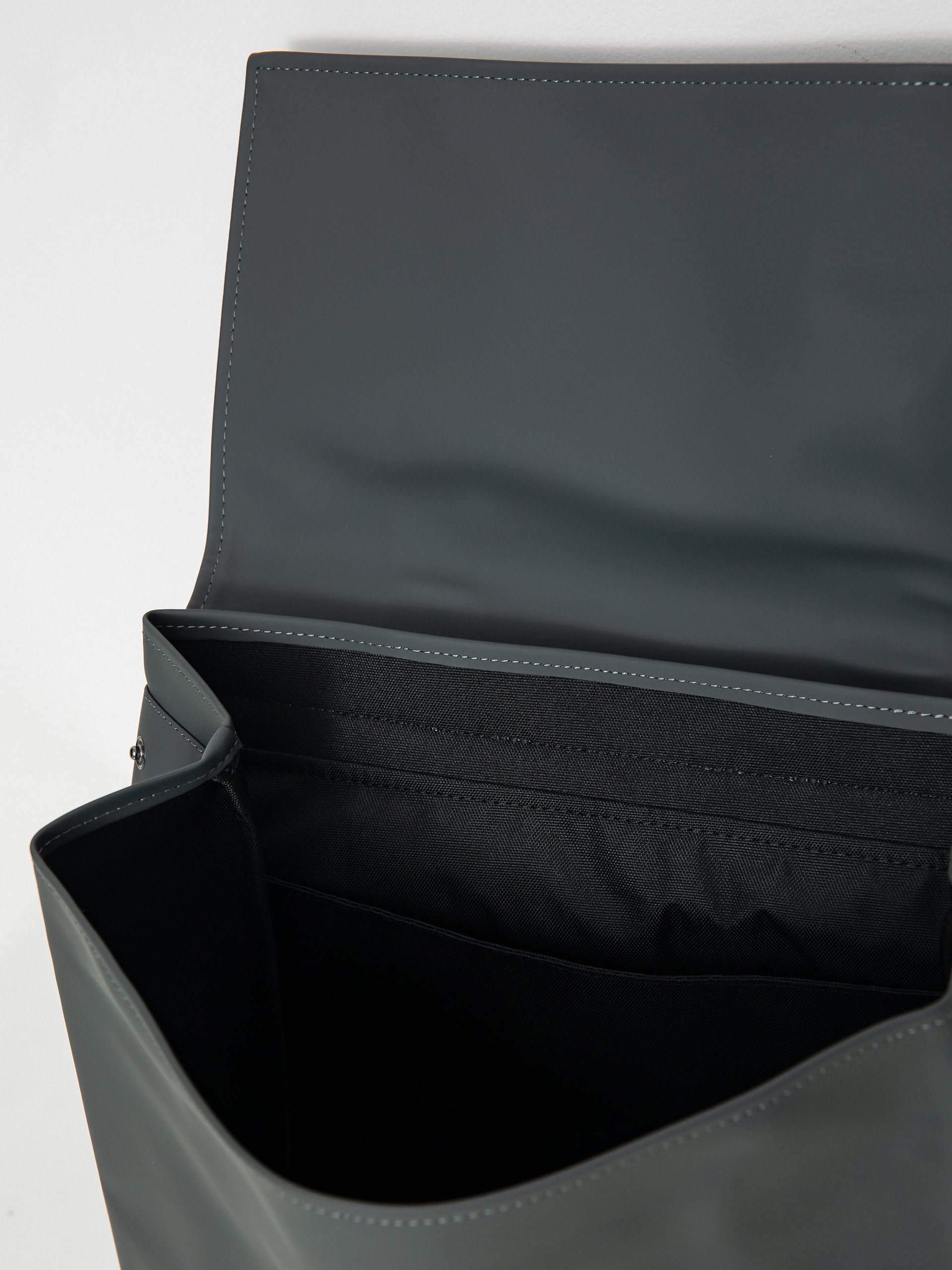 Rains MSN Bag (slate)