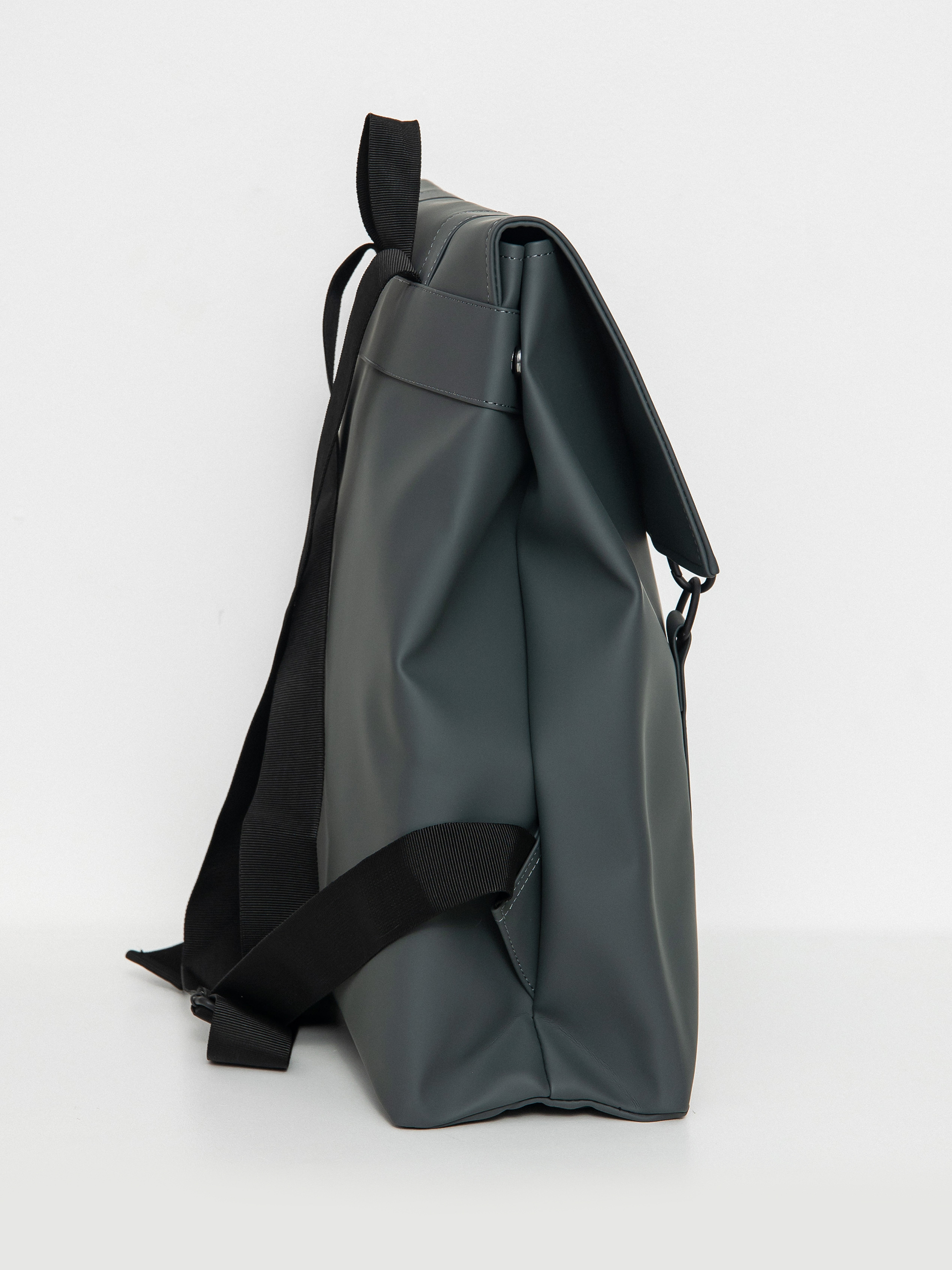 Rains MSN Bag (slate)