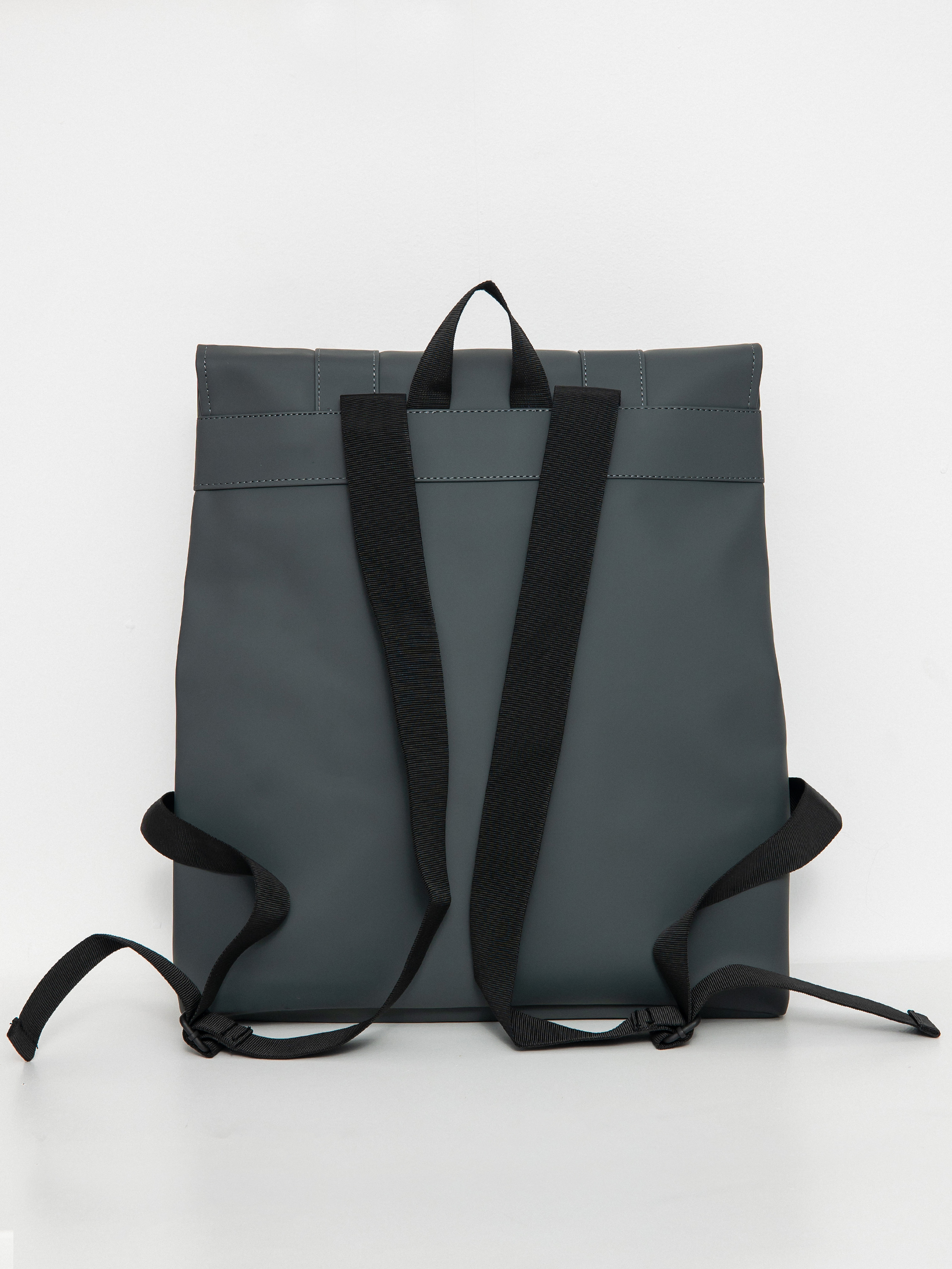 Rains MSN Bag (slate)
