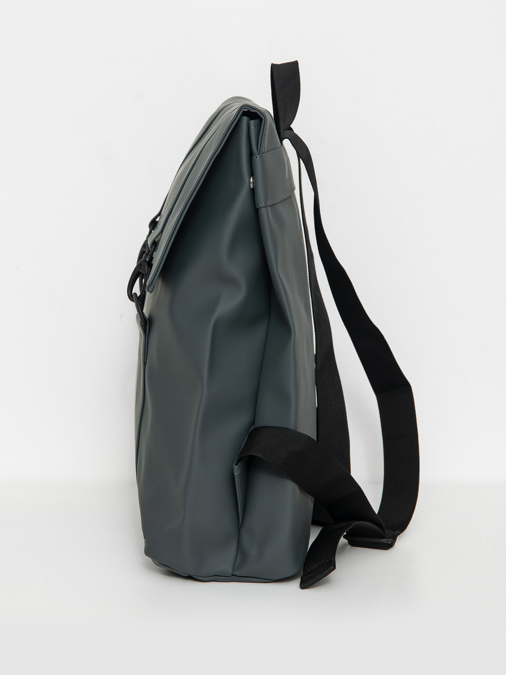 Rains MSN Bag (slate)