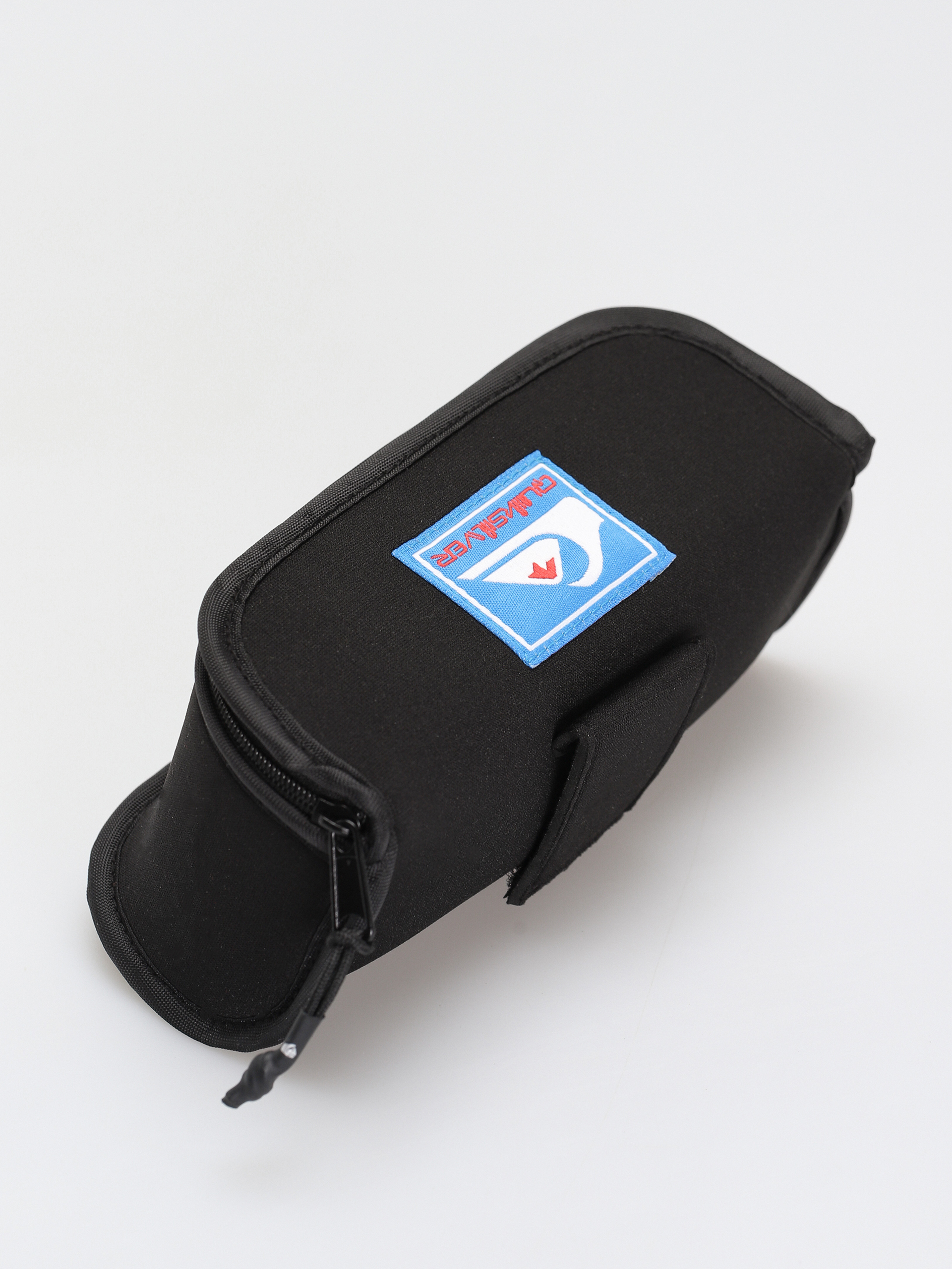 Quiksilver X Stranger Things 86 Slash Sunglasses (pastel blue/ml pink)