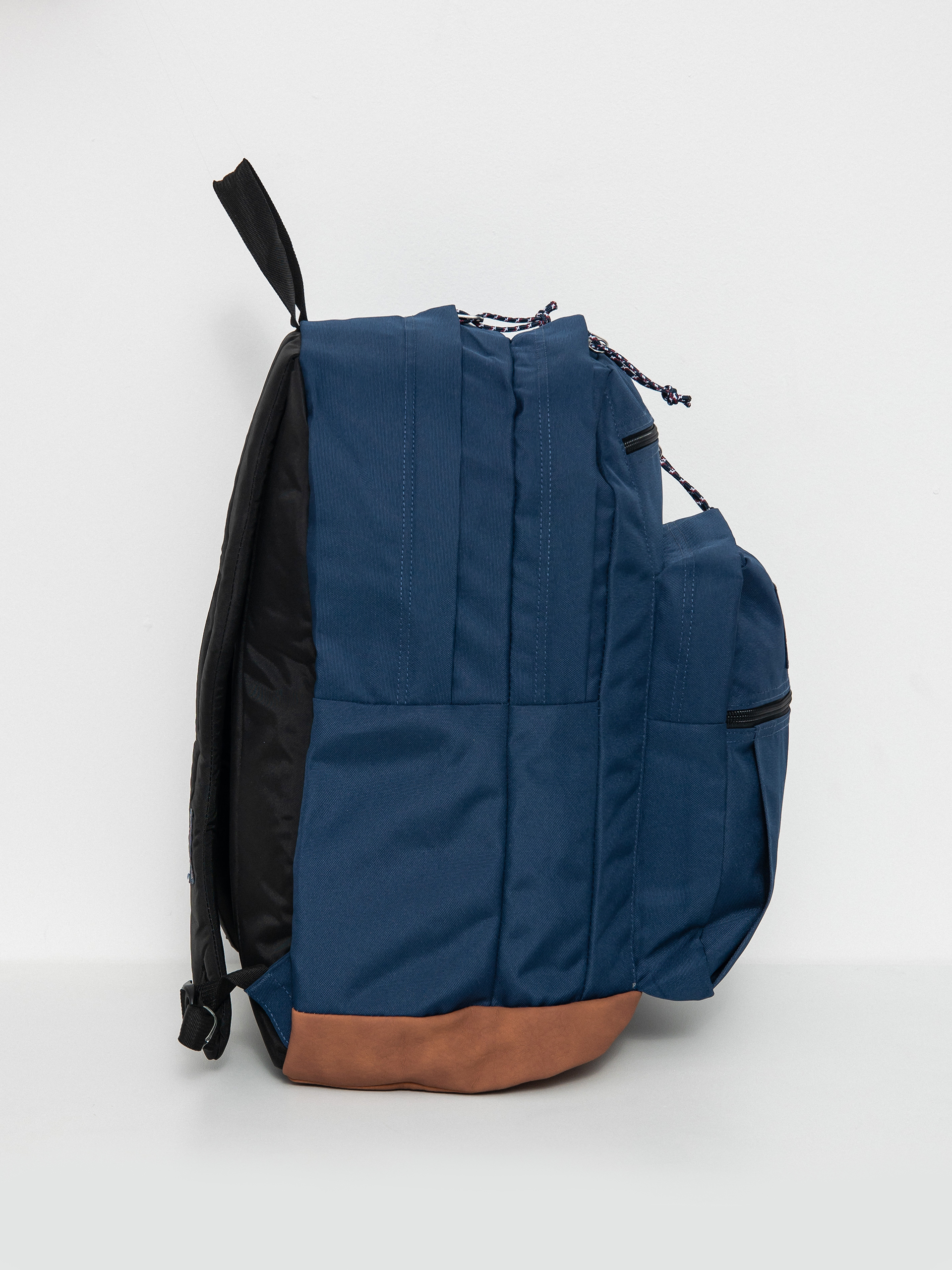 JanSport Cool Student Rucksack (navy)