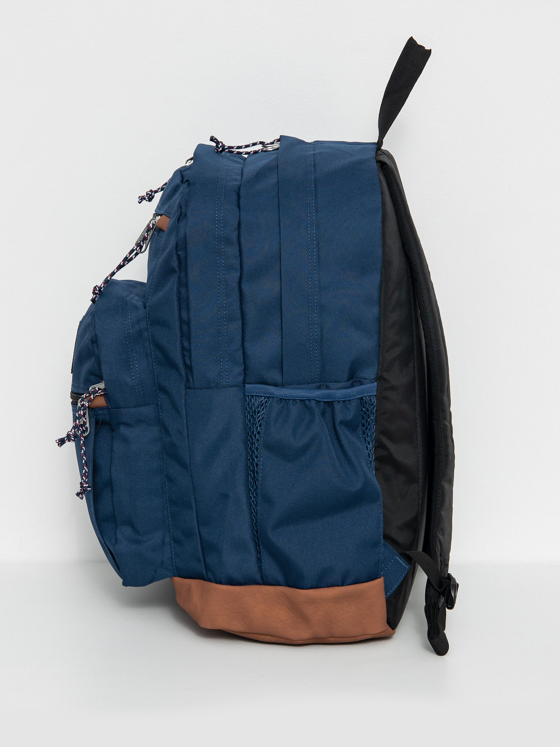 JanSport Cool Student Backpack (navy)
