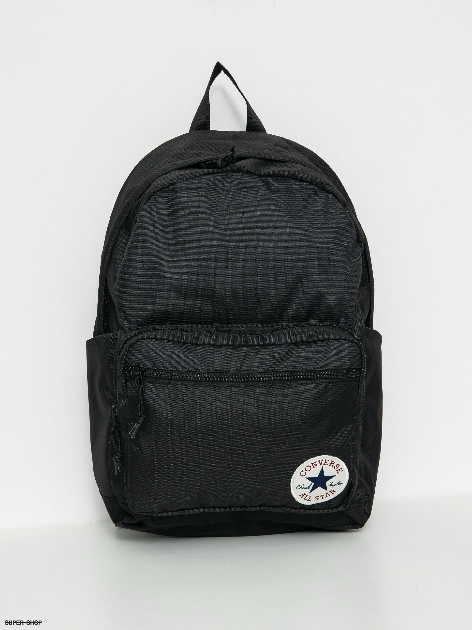 Converse the shop go backpack