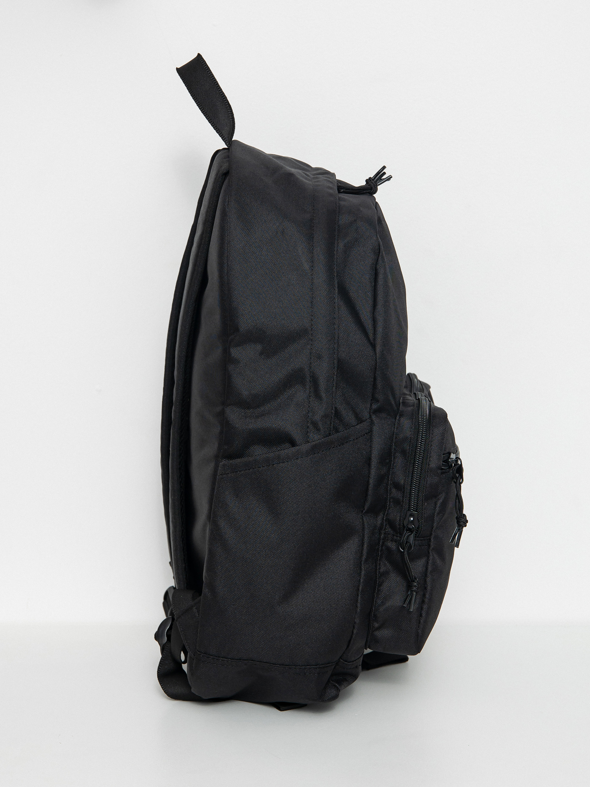 Converse GO 2 Backpack (black)